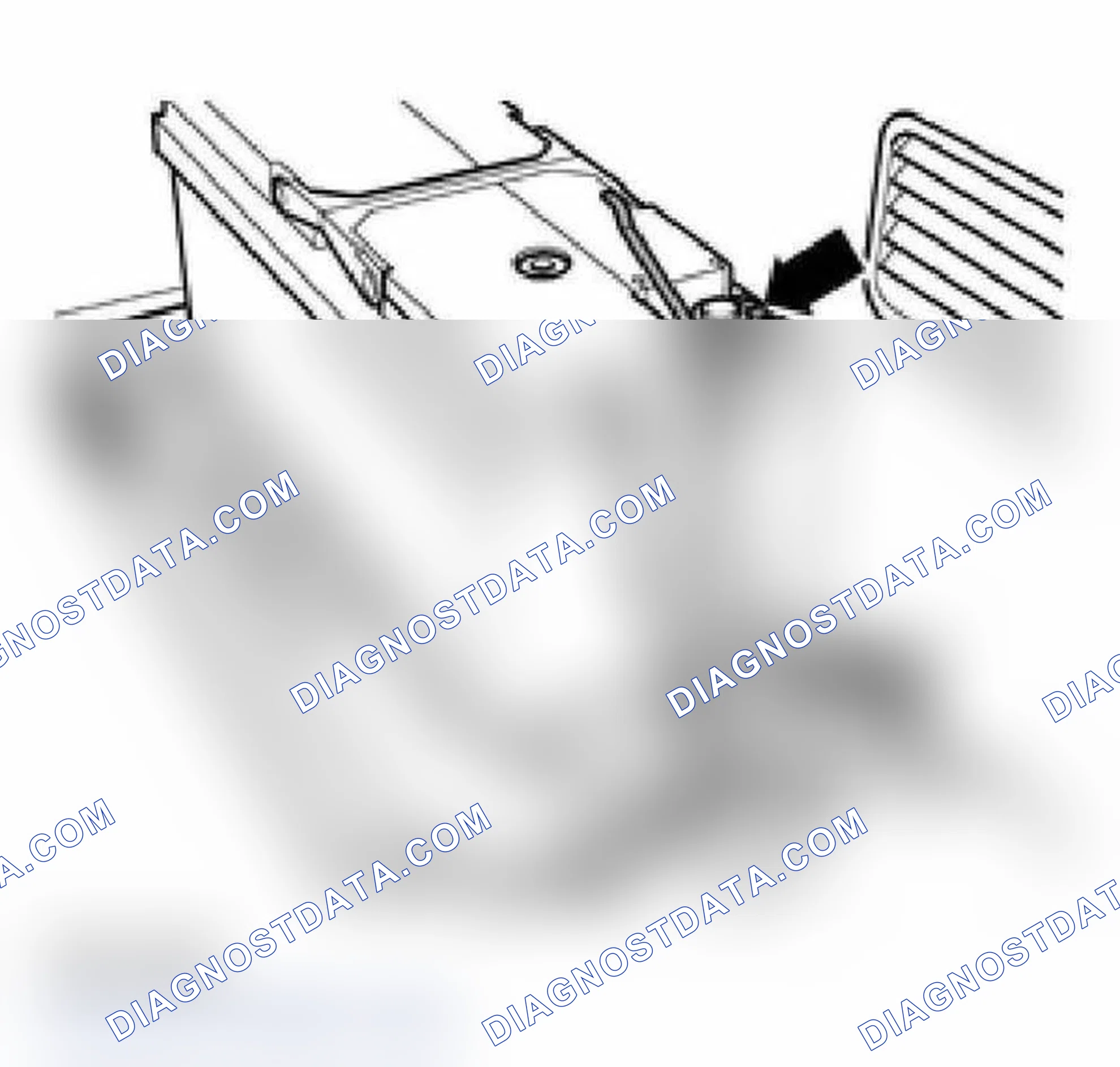 Scheme 124