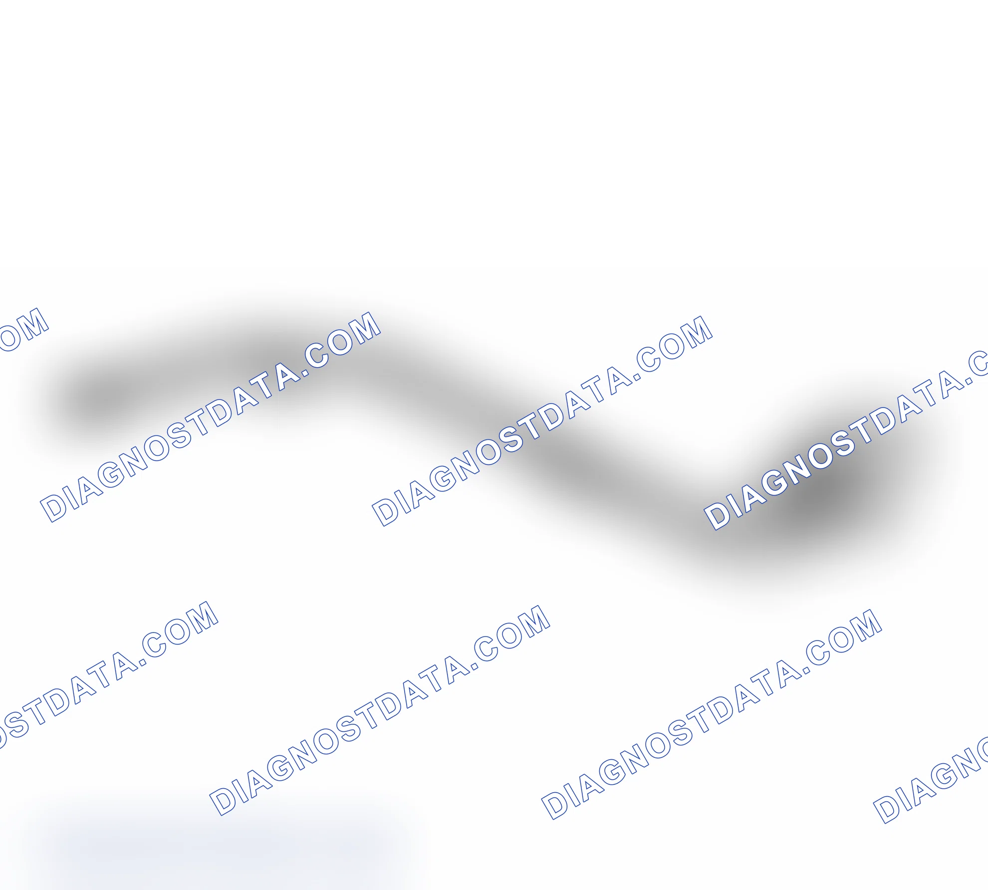 Scheme 153: Fuel Filler Cap