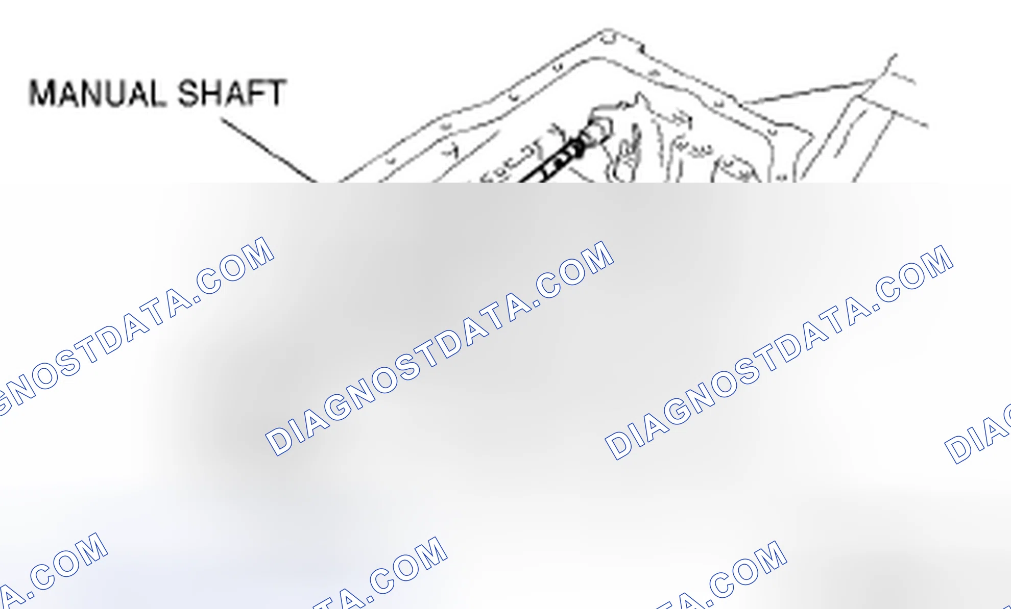 Scheme 934
