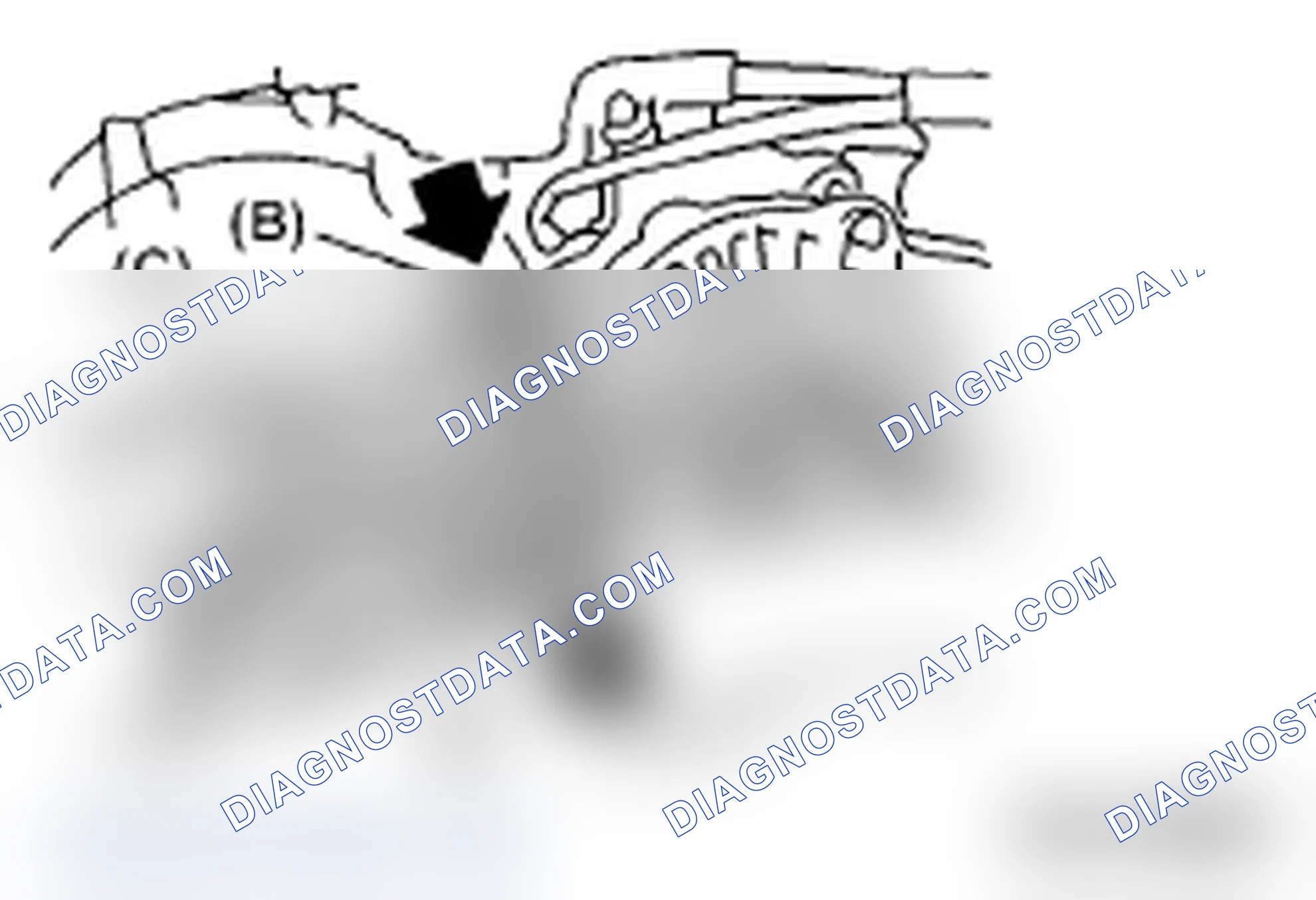 Scheme 109