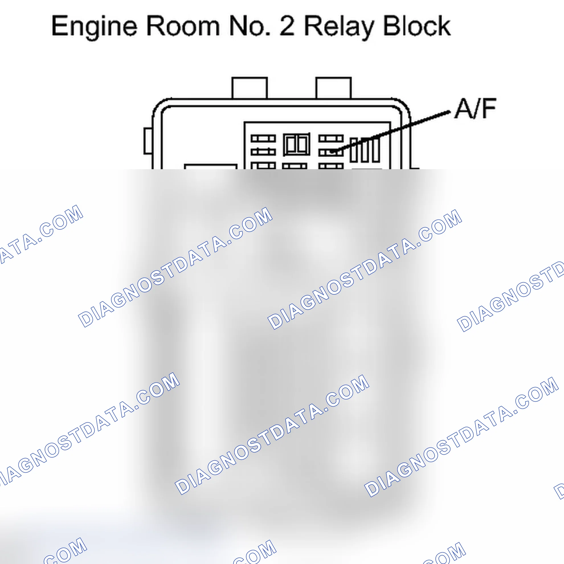 Scheme 384