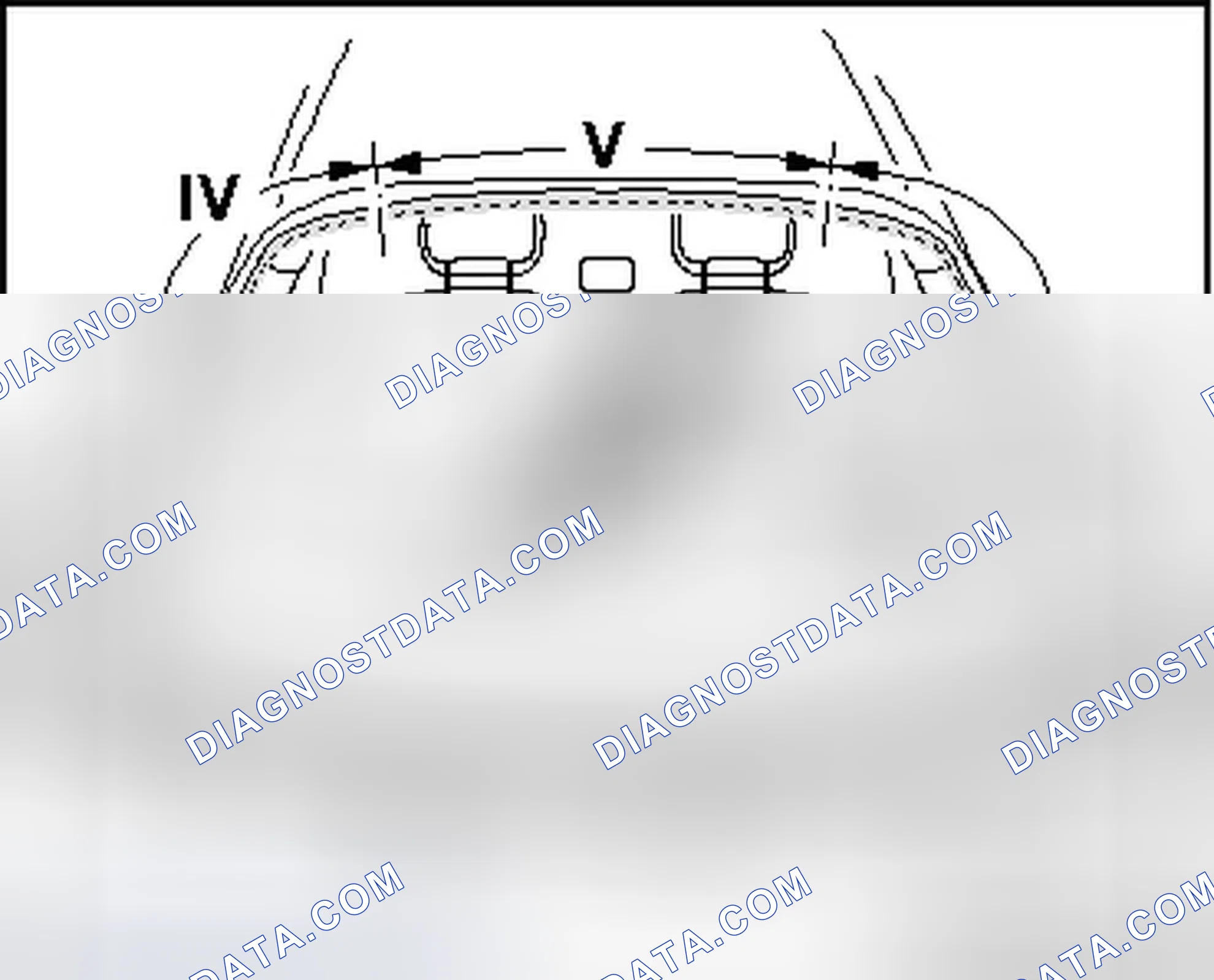 Scheme 25