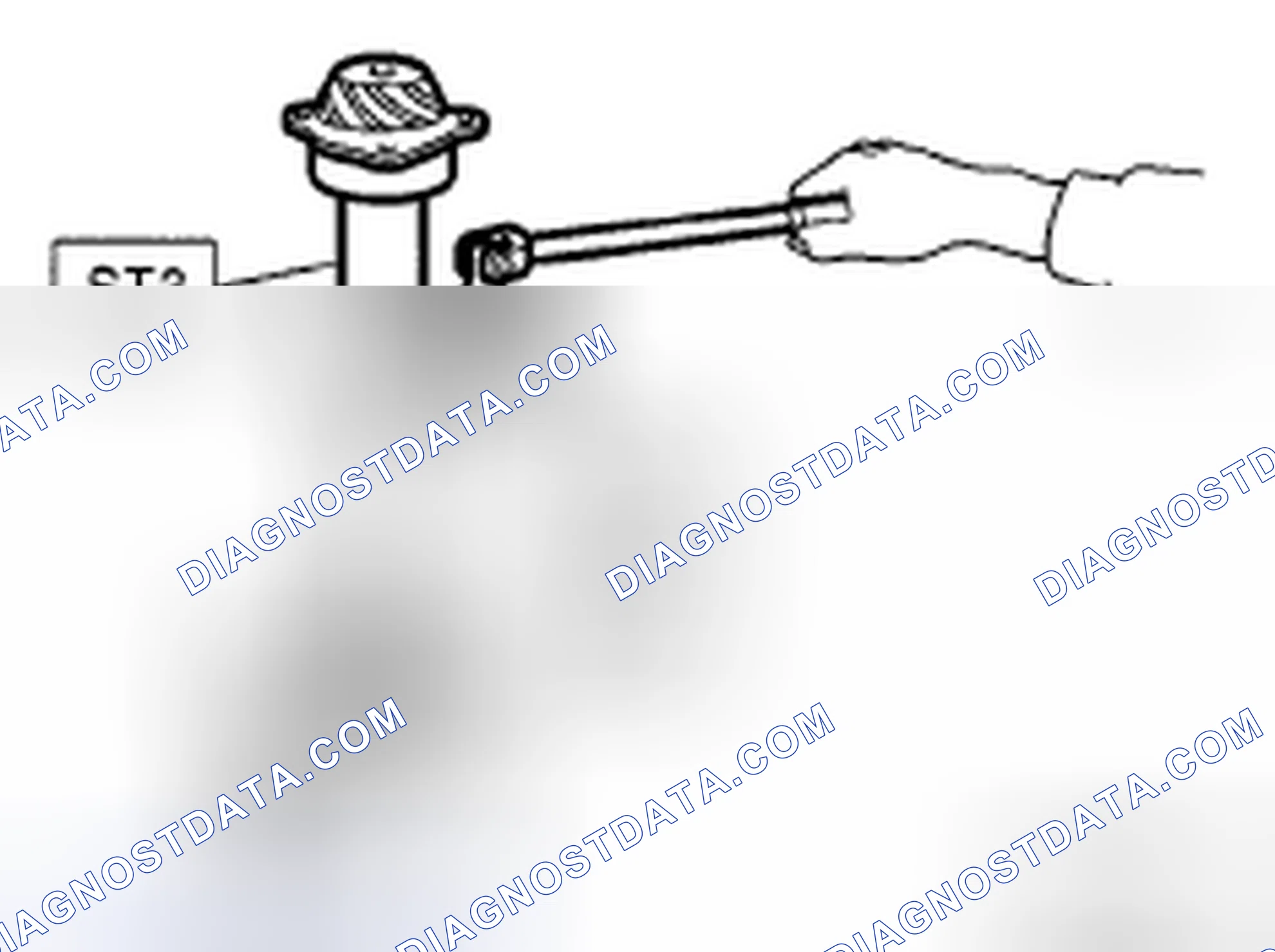 Scheme 155: DISASSEMBLY
