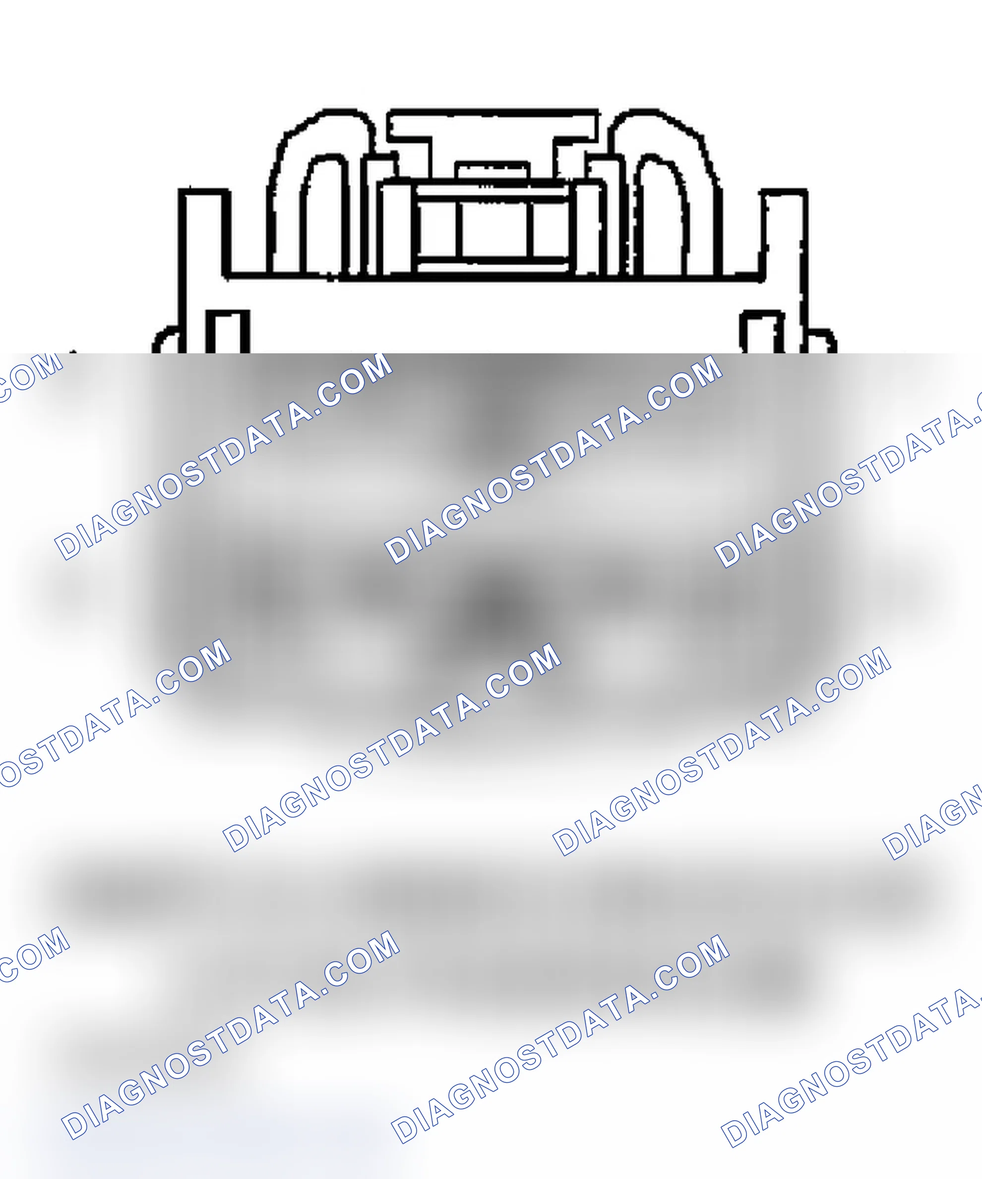 Scheme 27