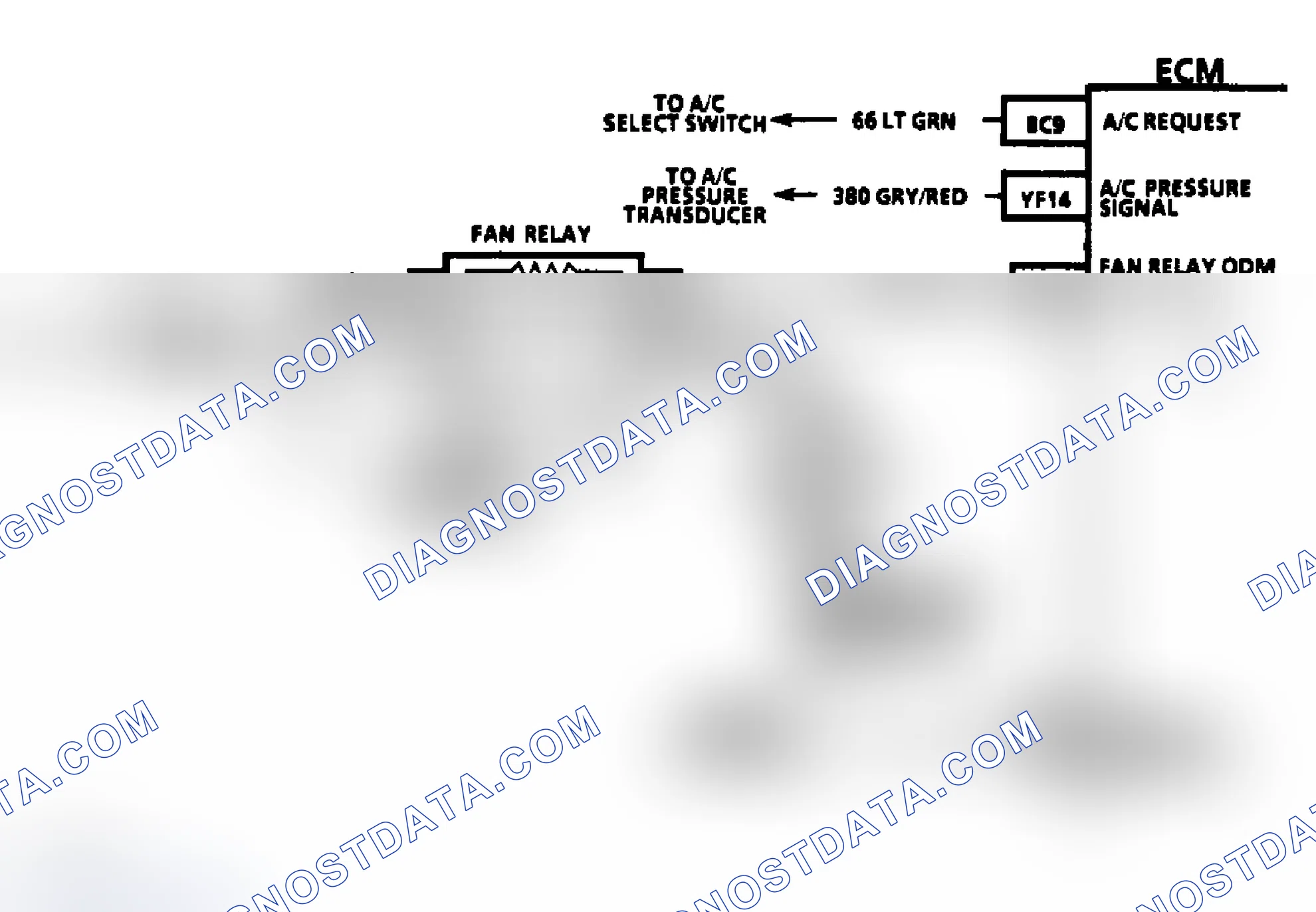 Scheme 85