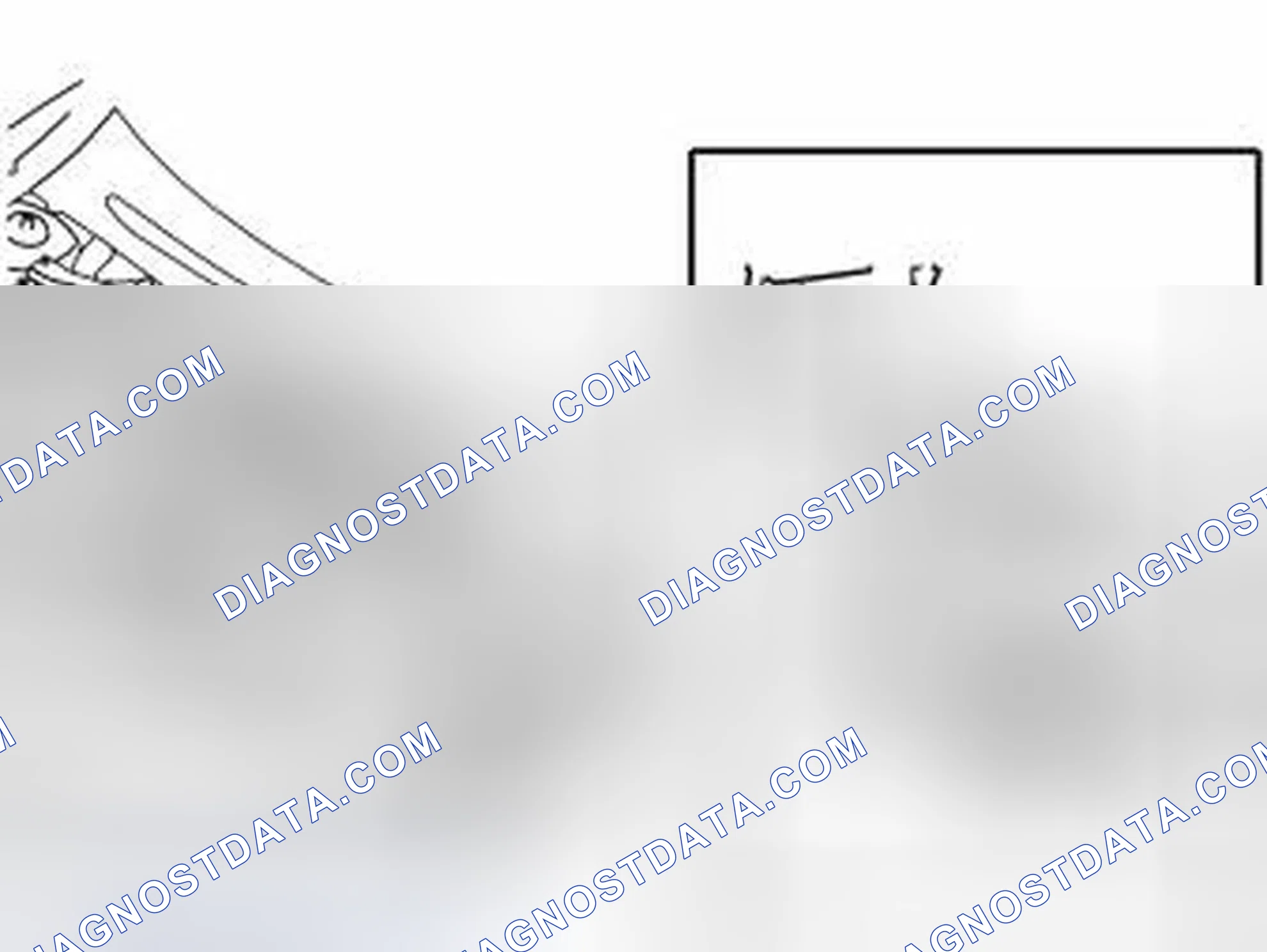 Scheme 164