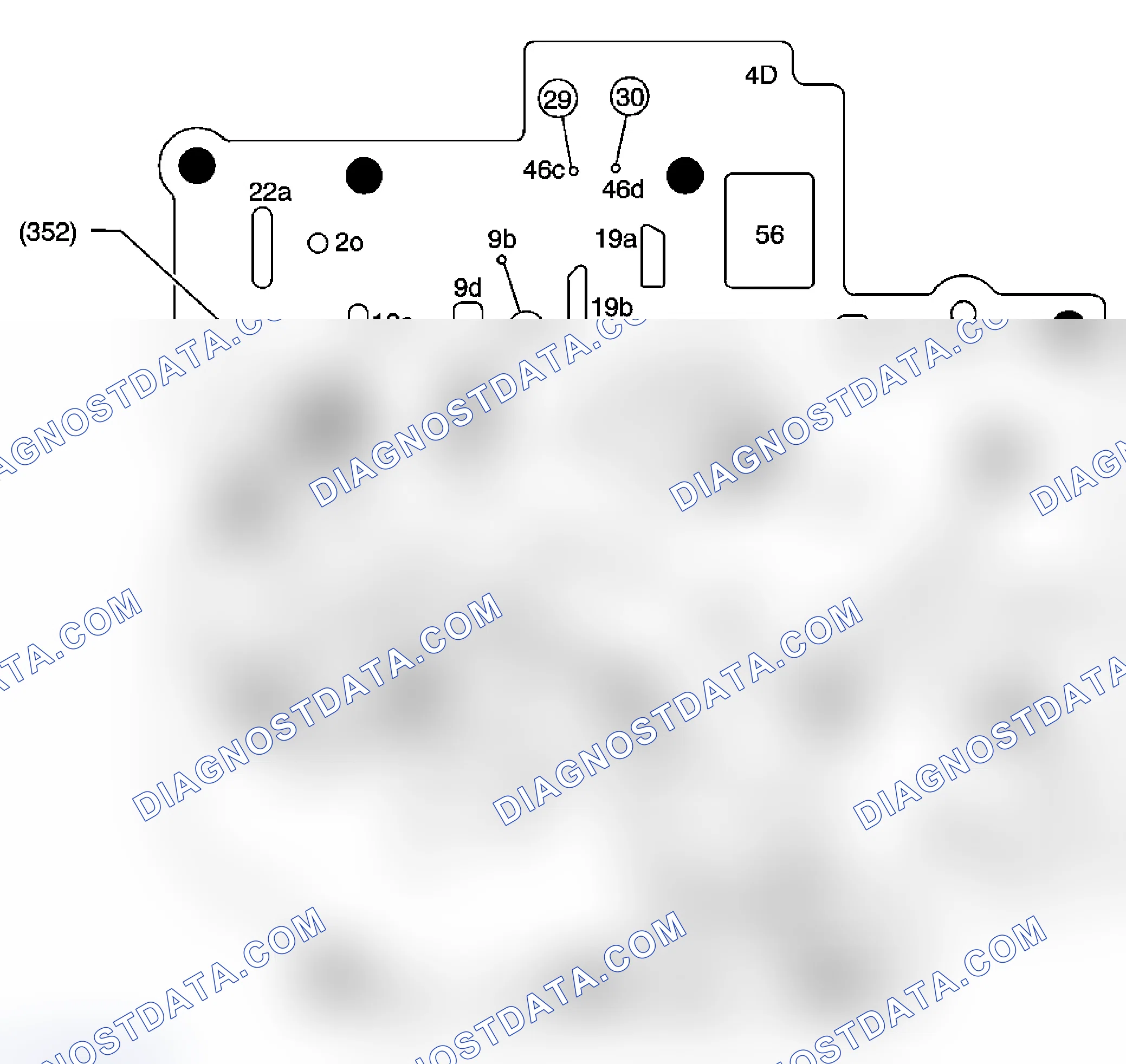 Scheme 145
