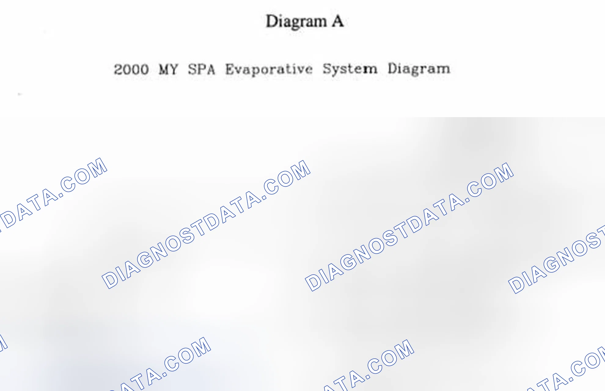 Scheme 21