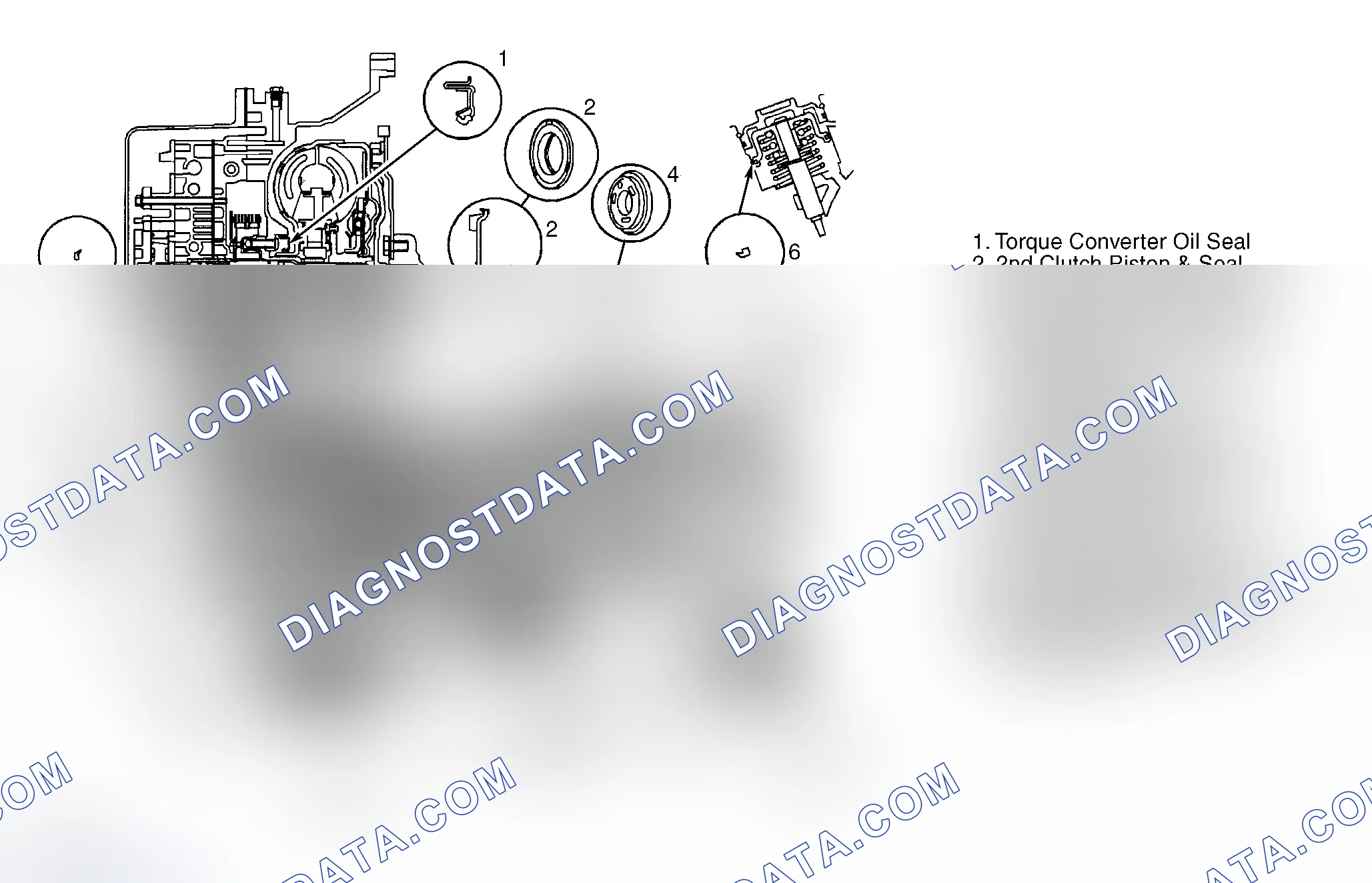 Scheme 191