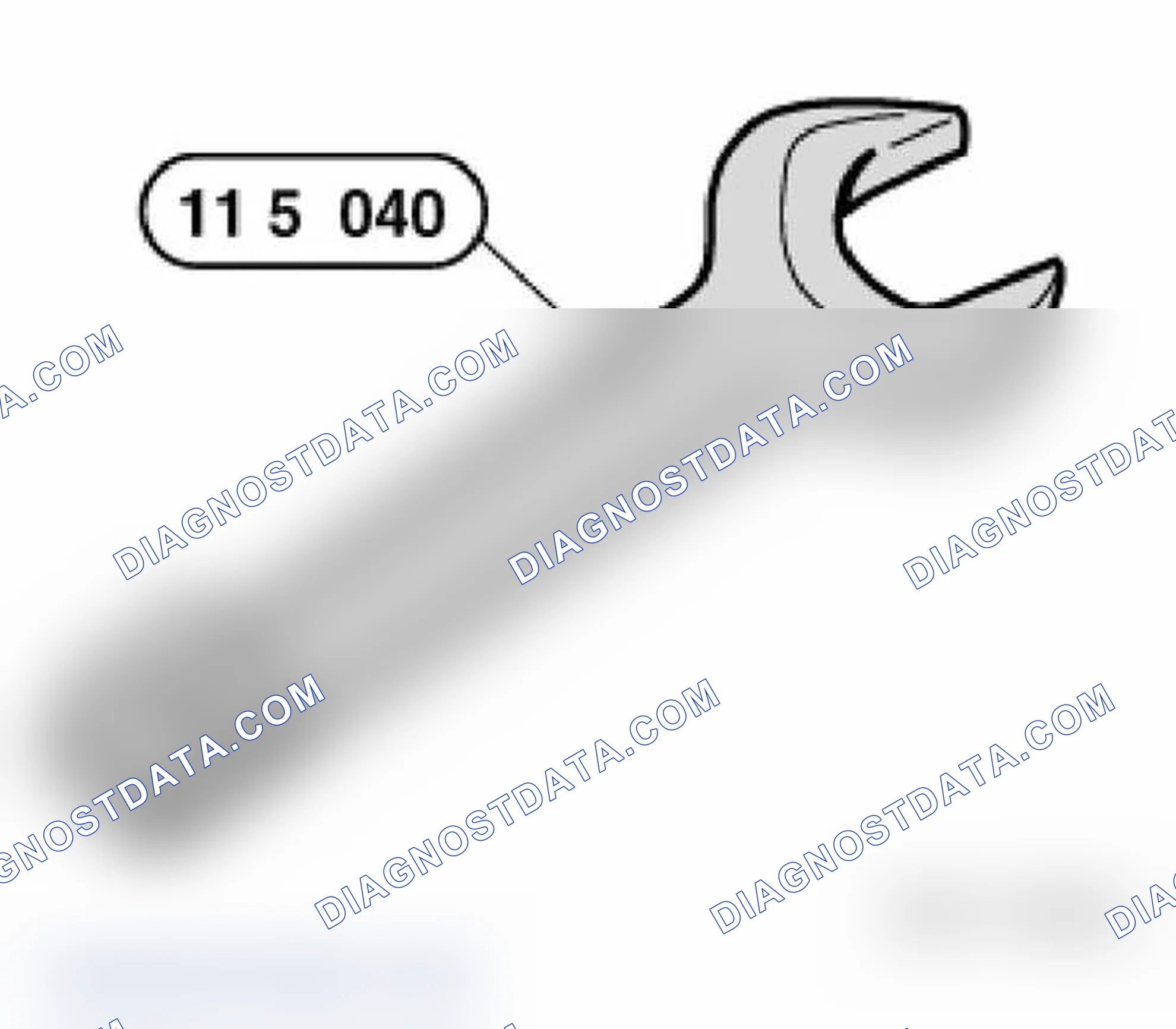 Scheme 672: Installation note