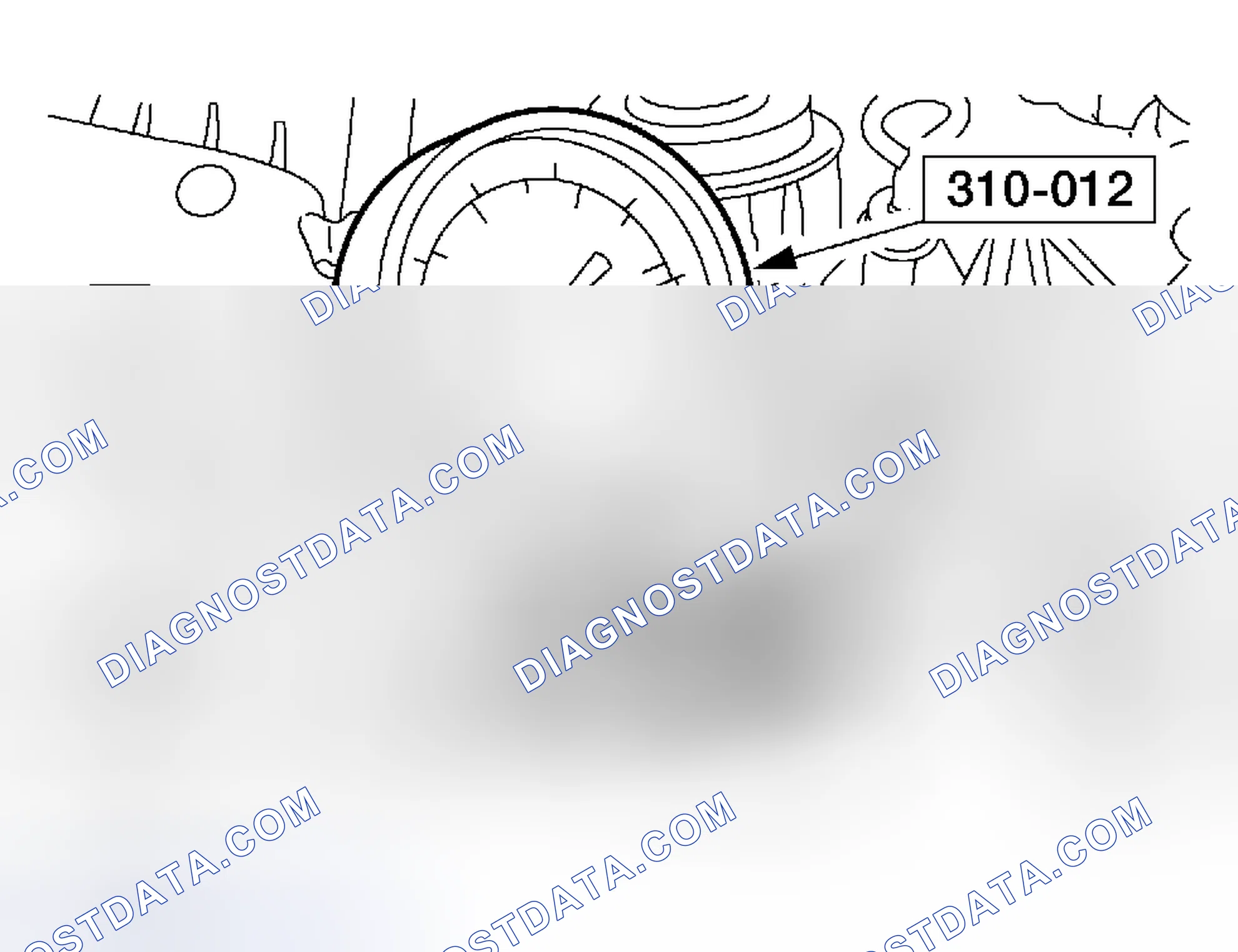 Scheme 326