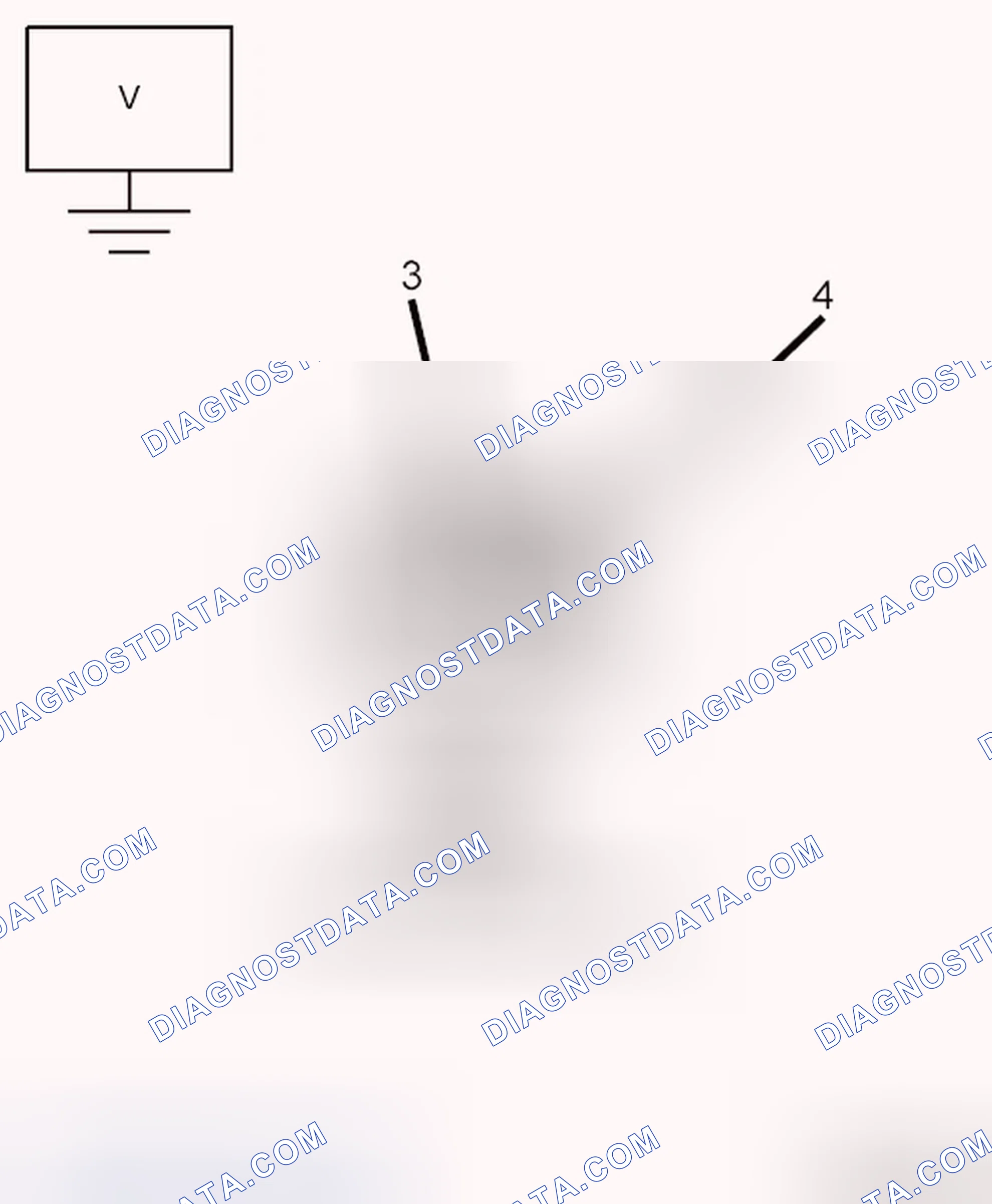 Scheme 160: Diagnostic Test