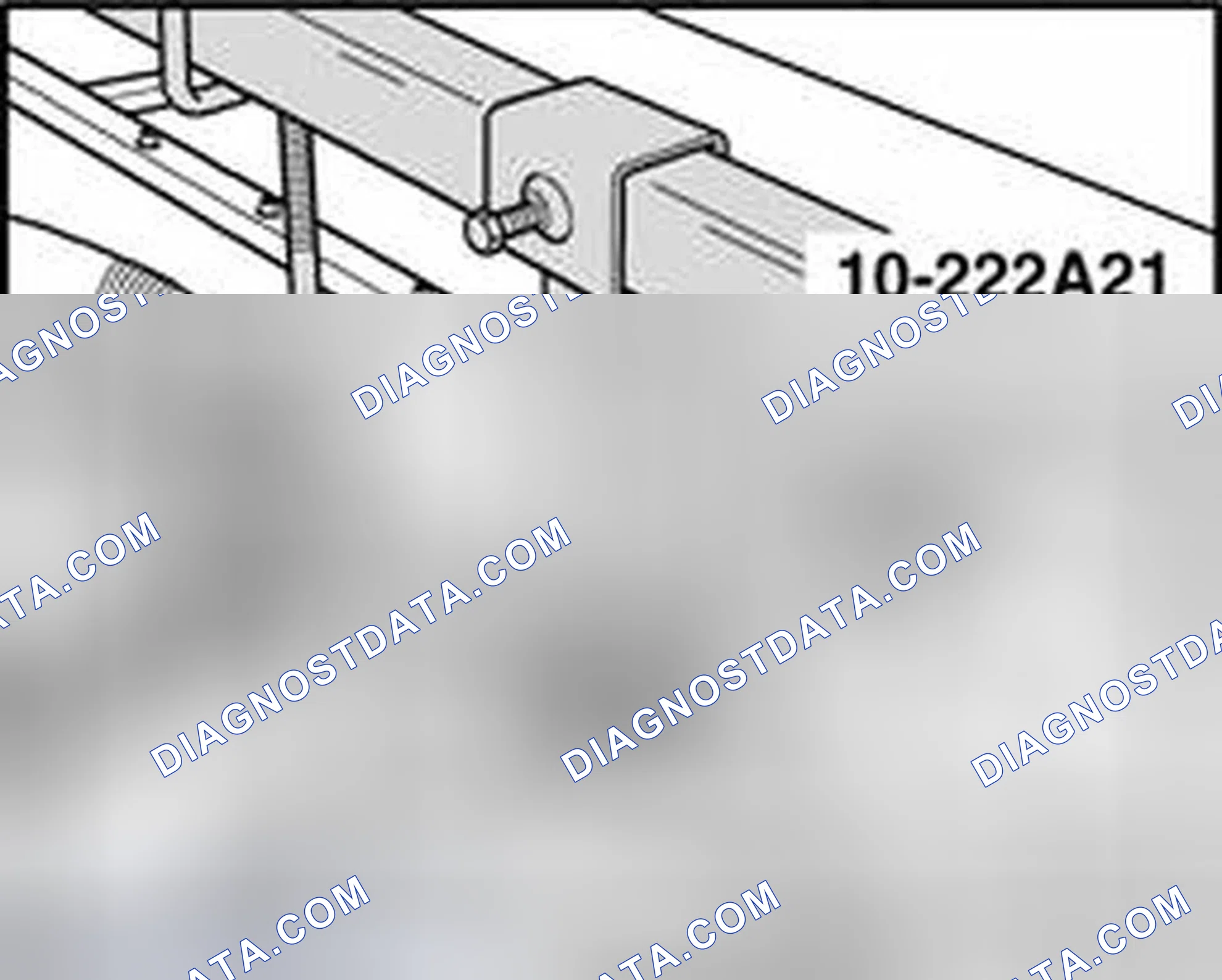 Scheme 124