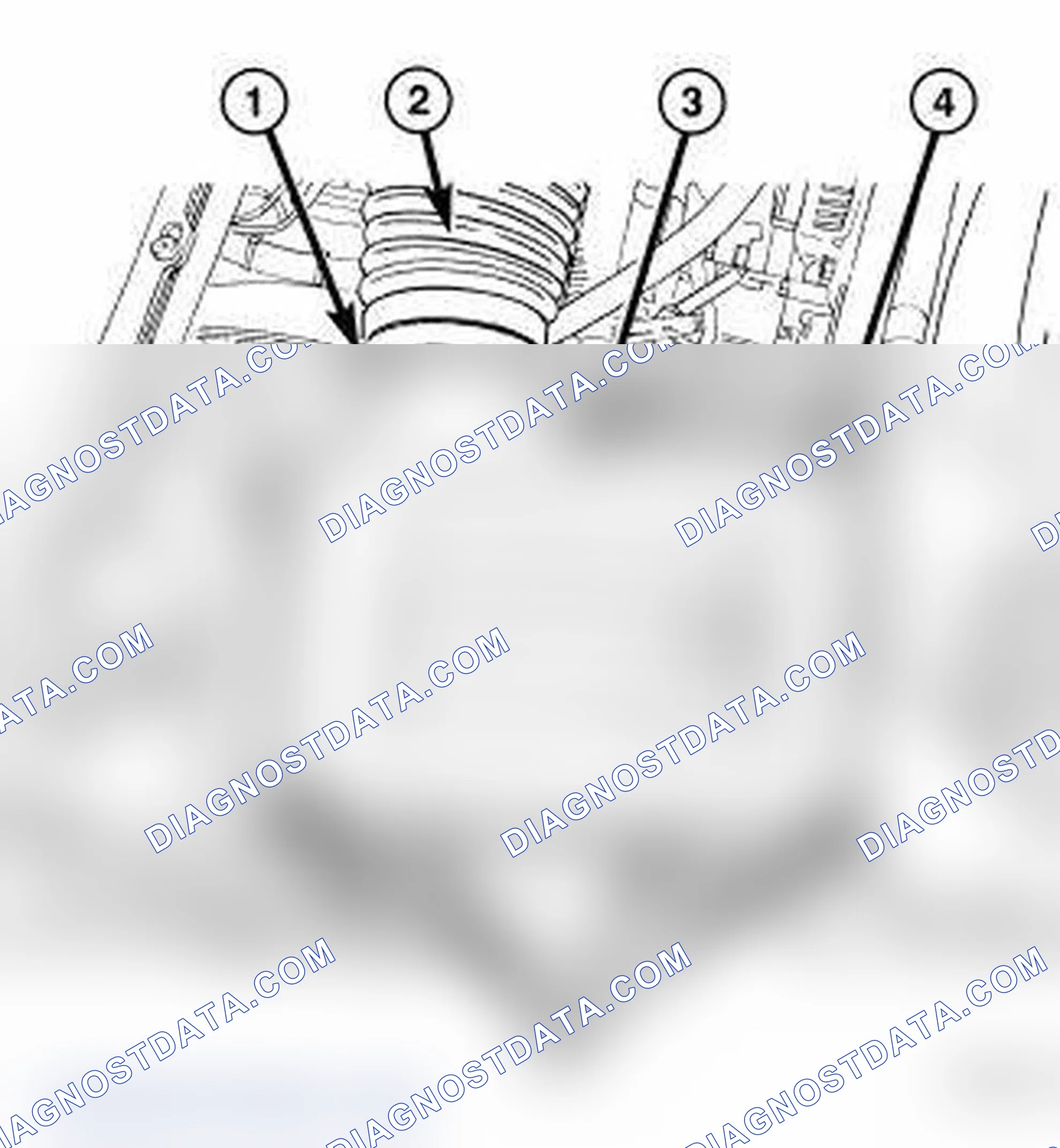 Scheme 207: REMOVAL