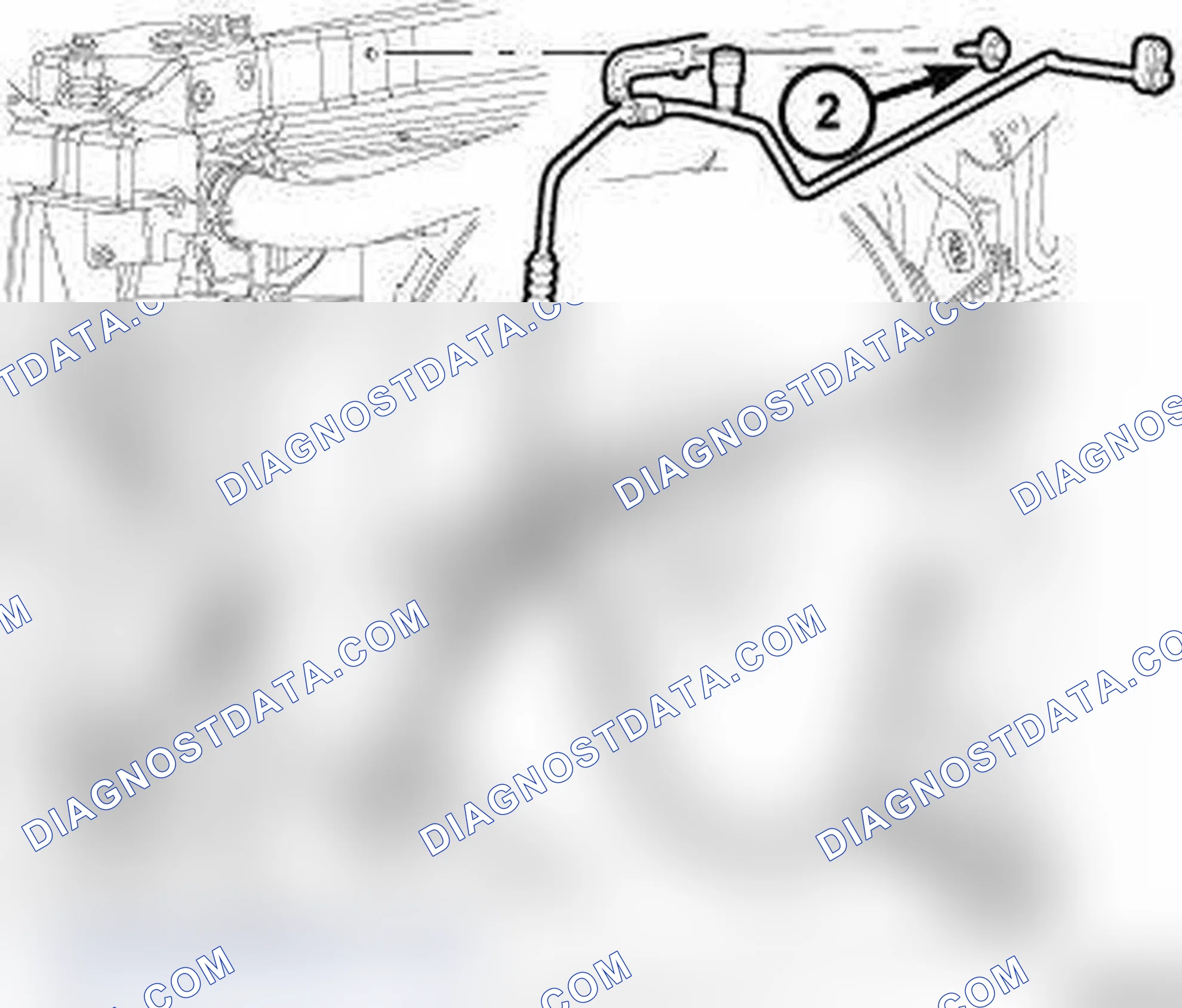 Scheme 108