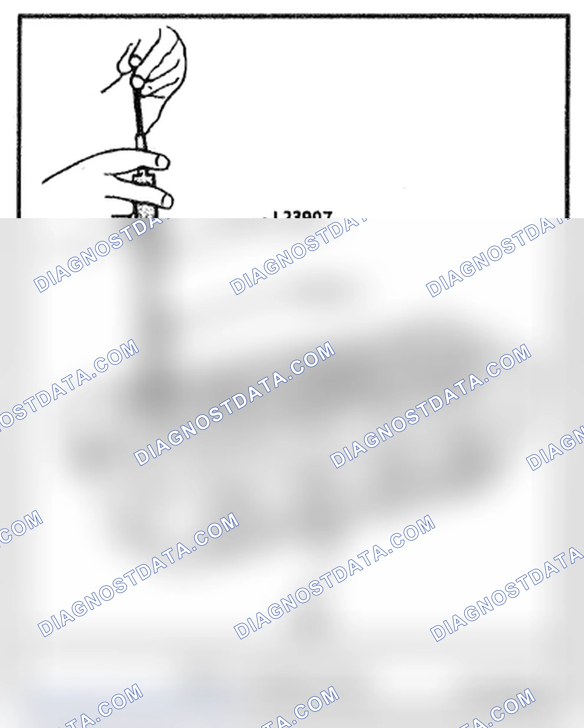 Scheme 81