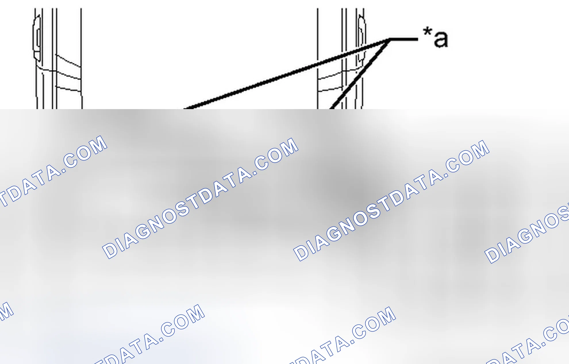 Scheme 9