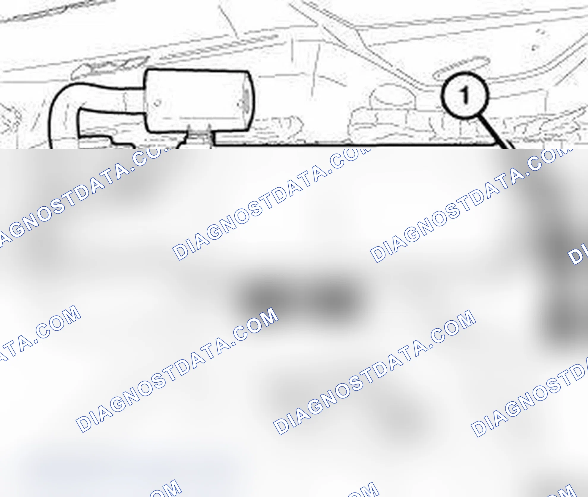 Scheme 4