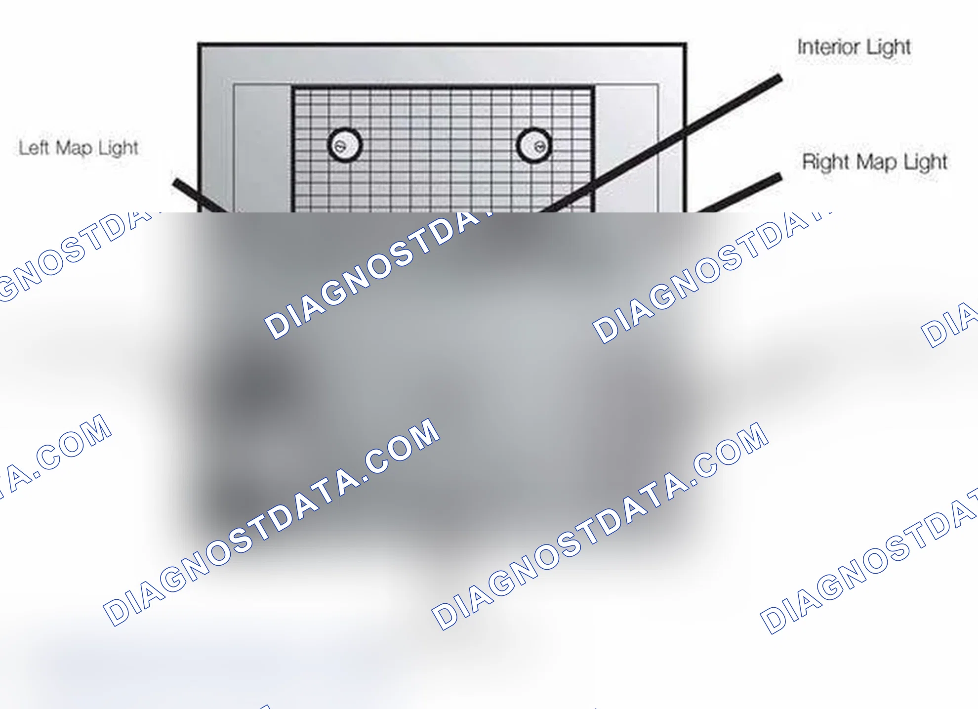 Scheme 129: Identifying Overhead Console