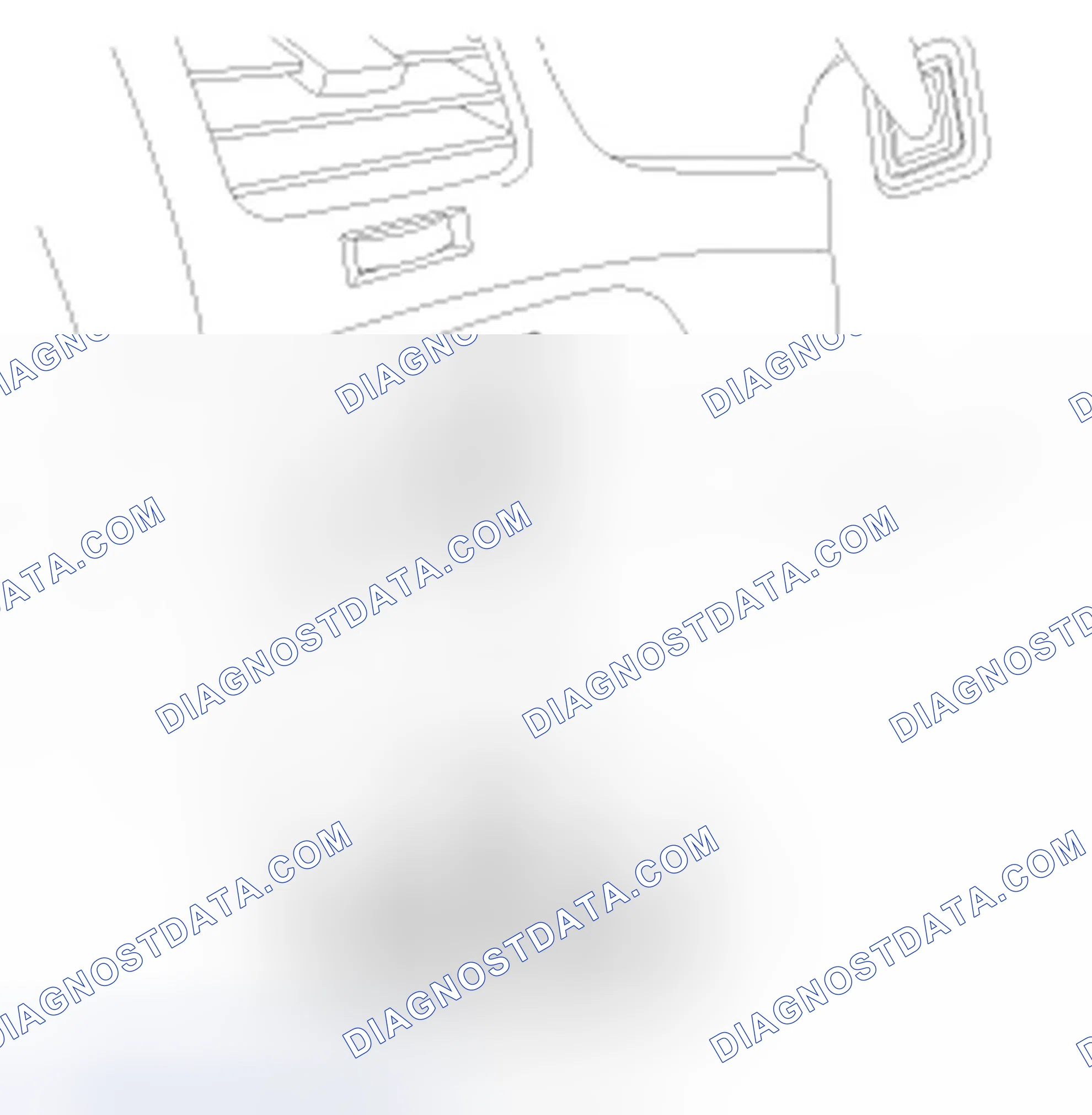 Scheme 53: INSPECTION