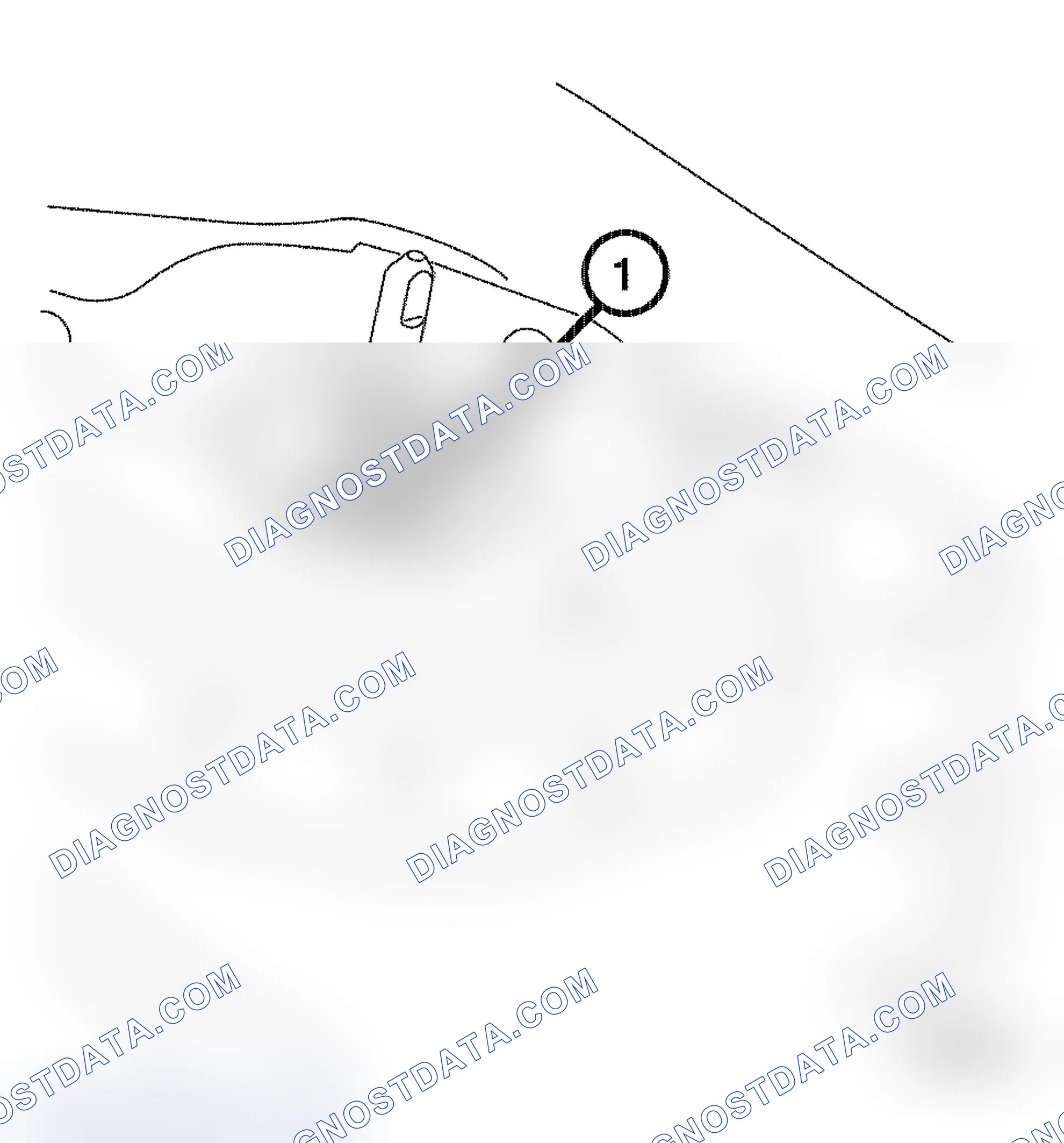 Scheme 68: REMOVAL