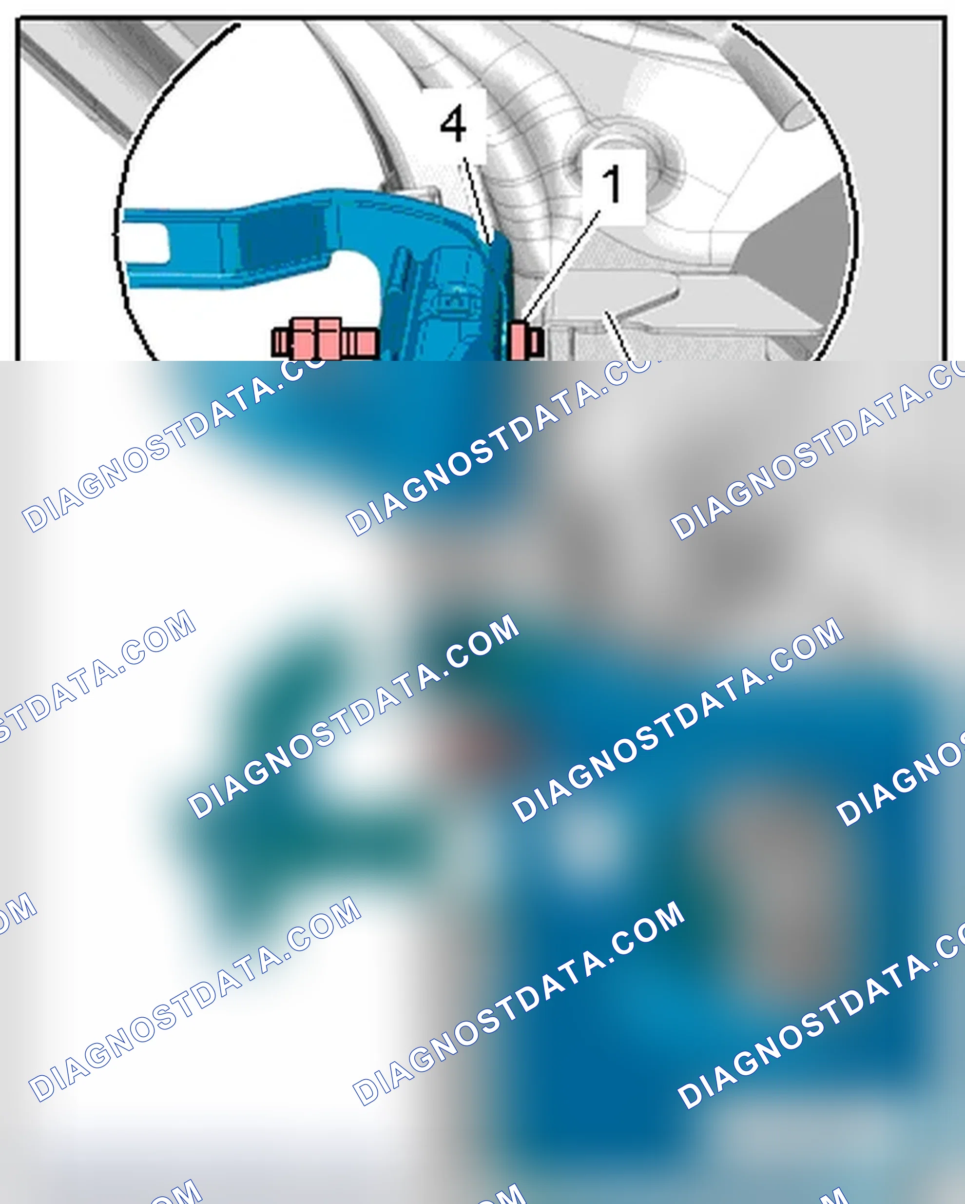 Scheme 80