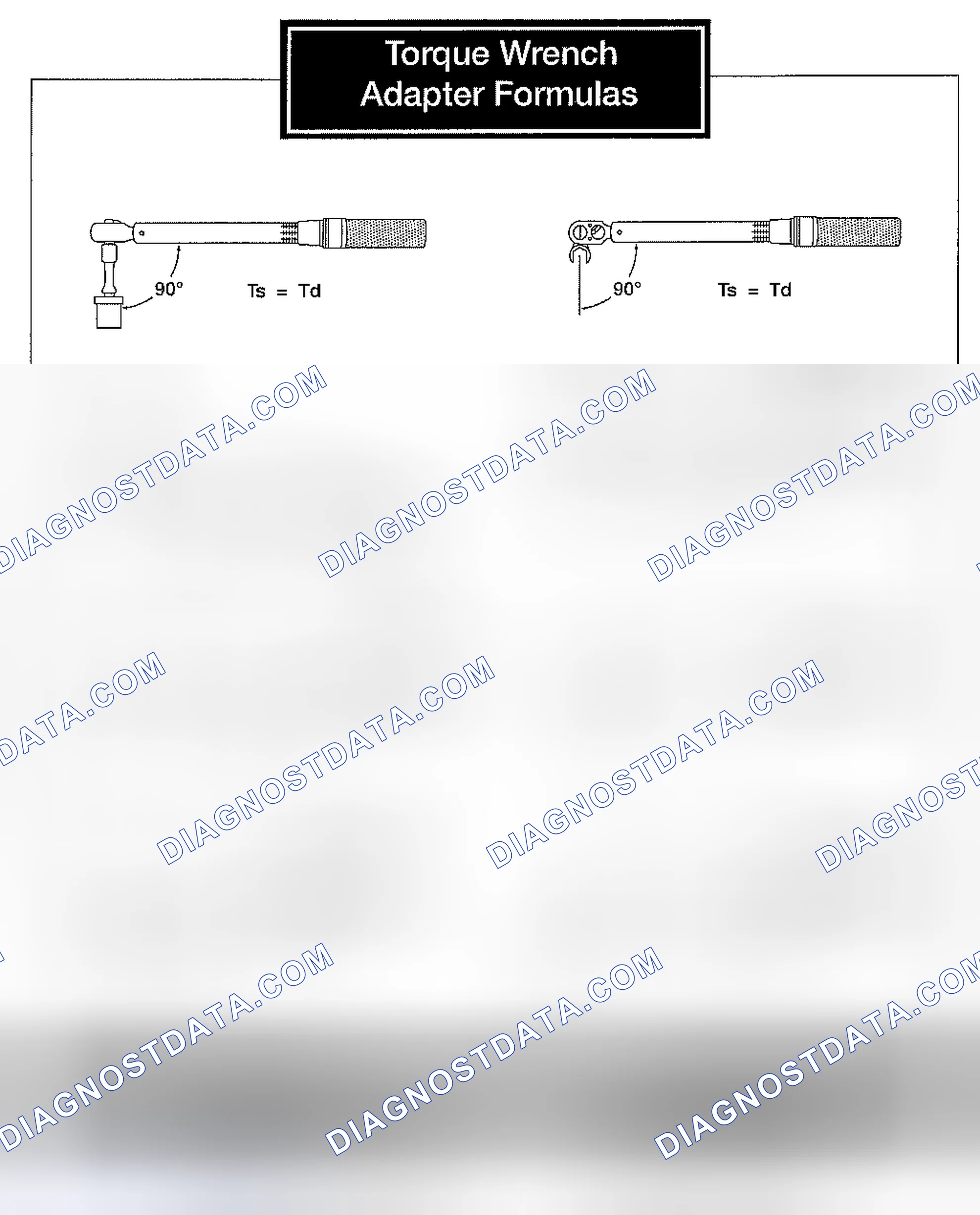 Scheme 17: Heated Oxygen Sensor (HO2S) and Catalyst Monitor Sensor (CMS)