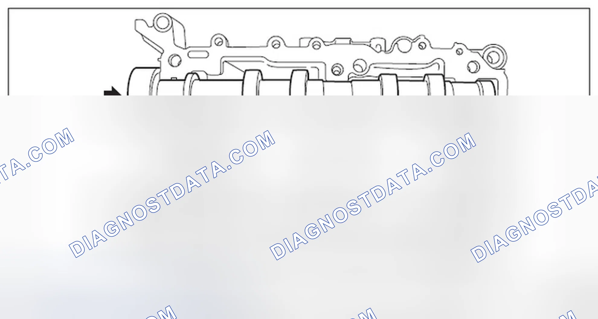 Scheme 317
