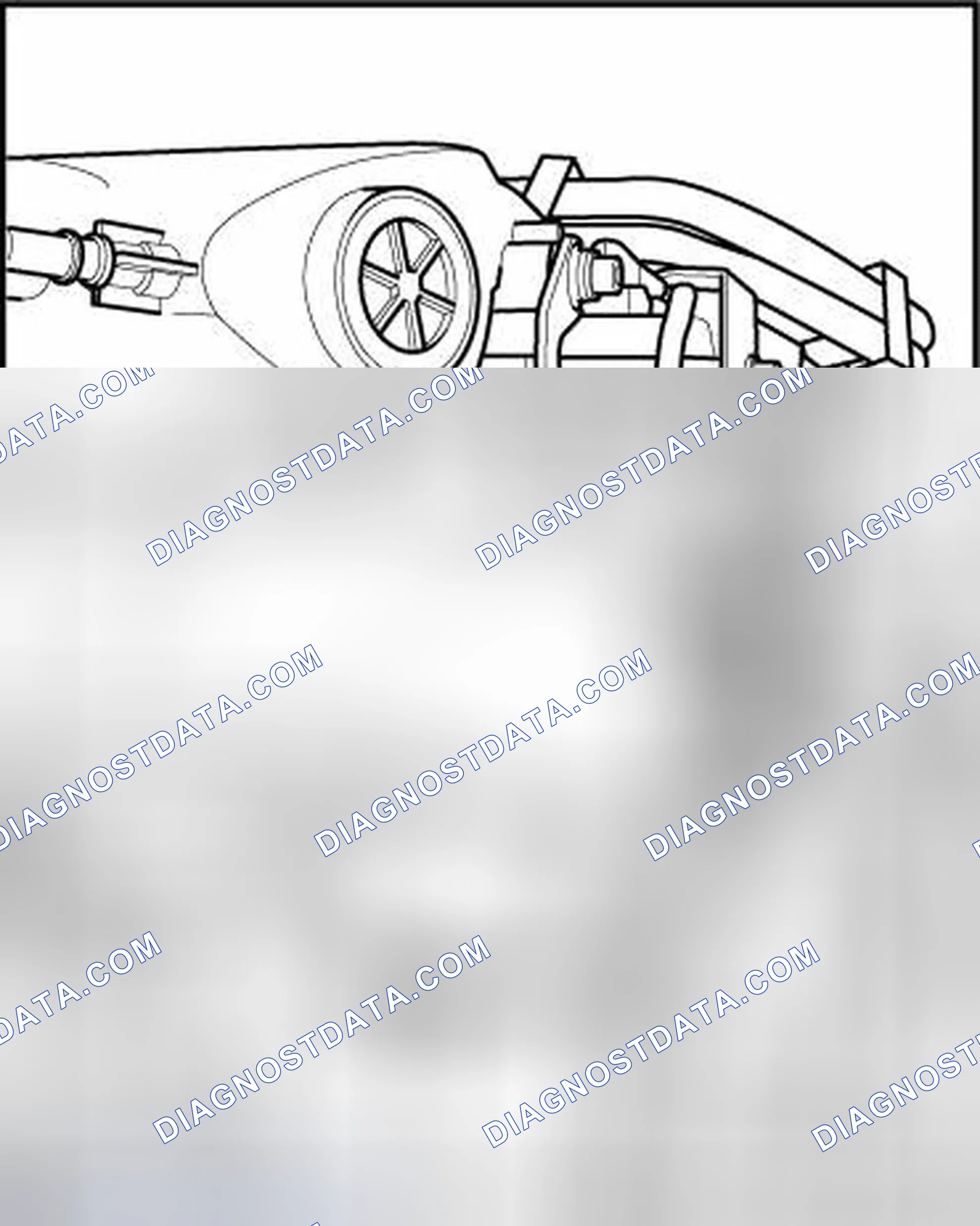 Scheme 205