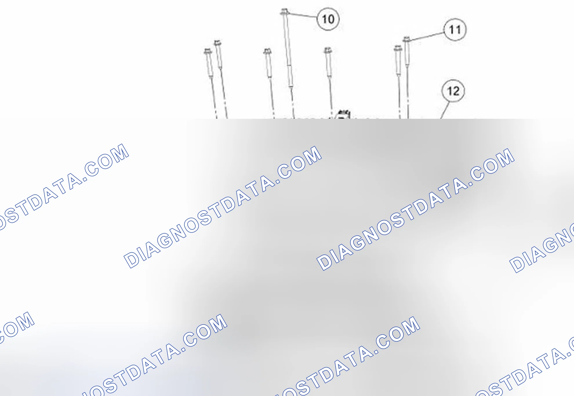 Scheme 486