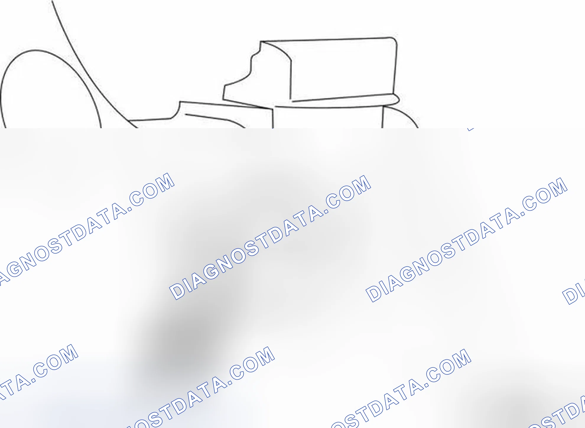 Scheme 11: Removal