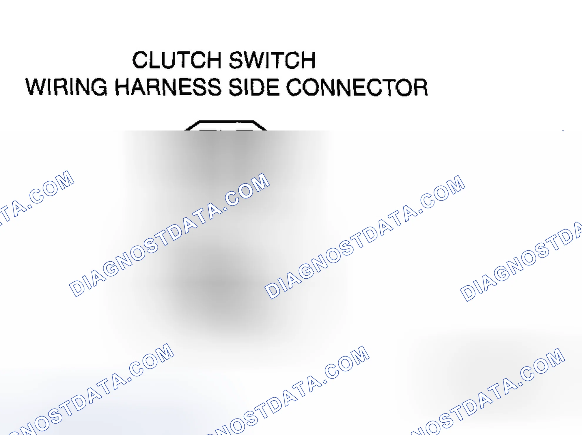 Scheme 126: Open circuit