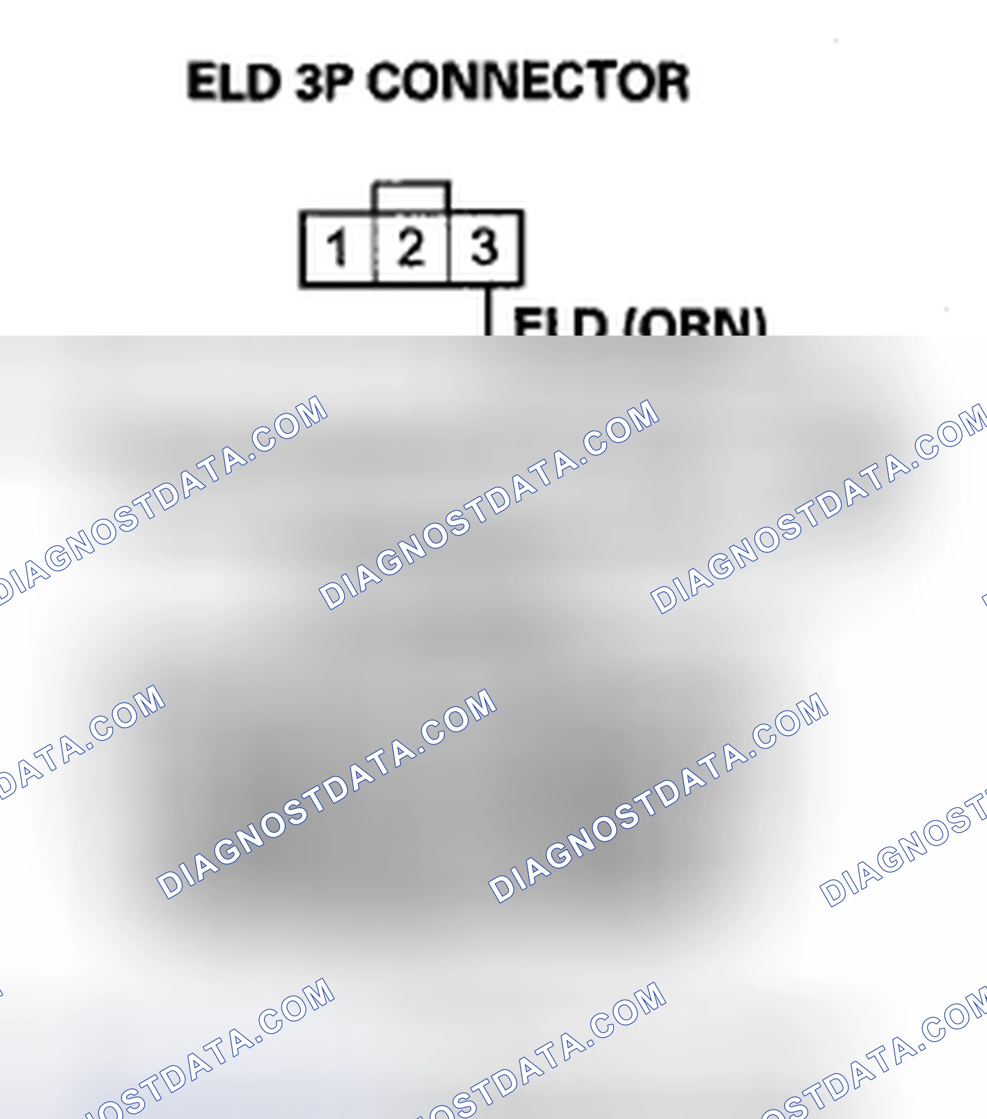 Scheme 236