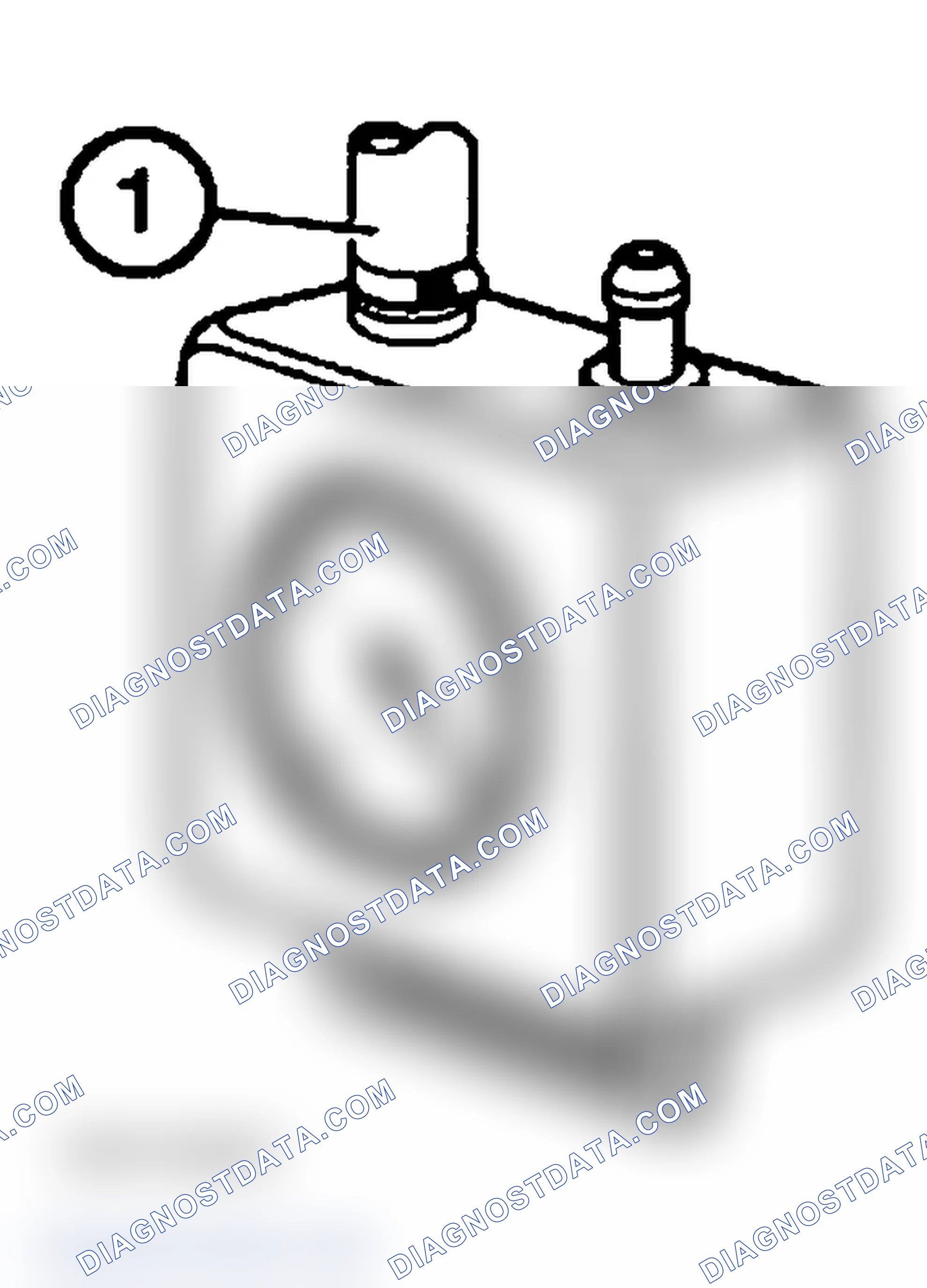 Scheme 84