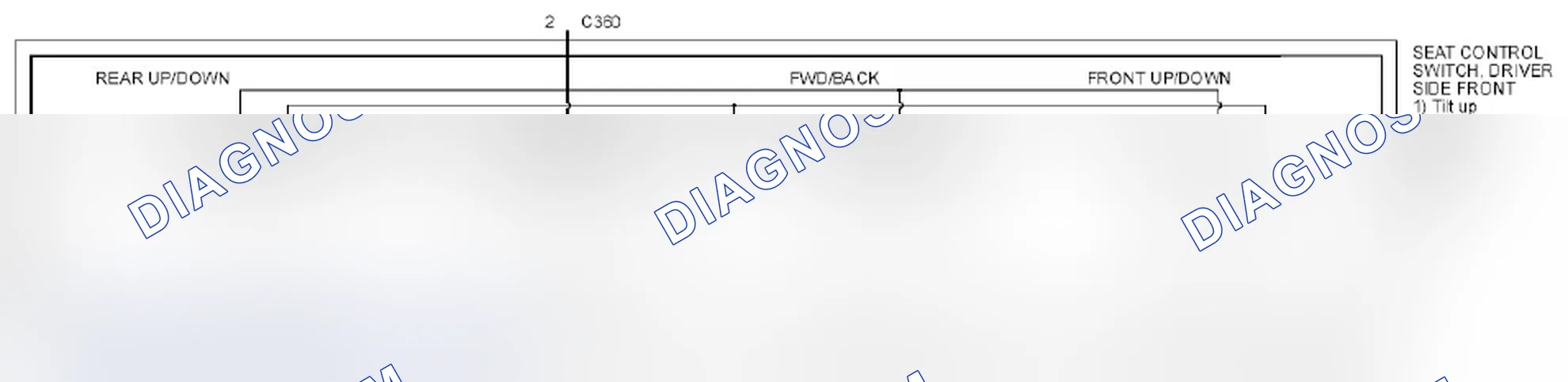 Scheme 632: Schematic