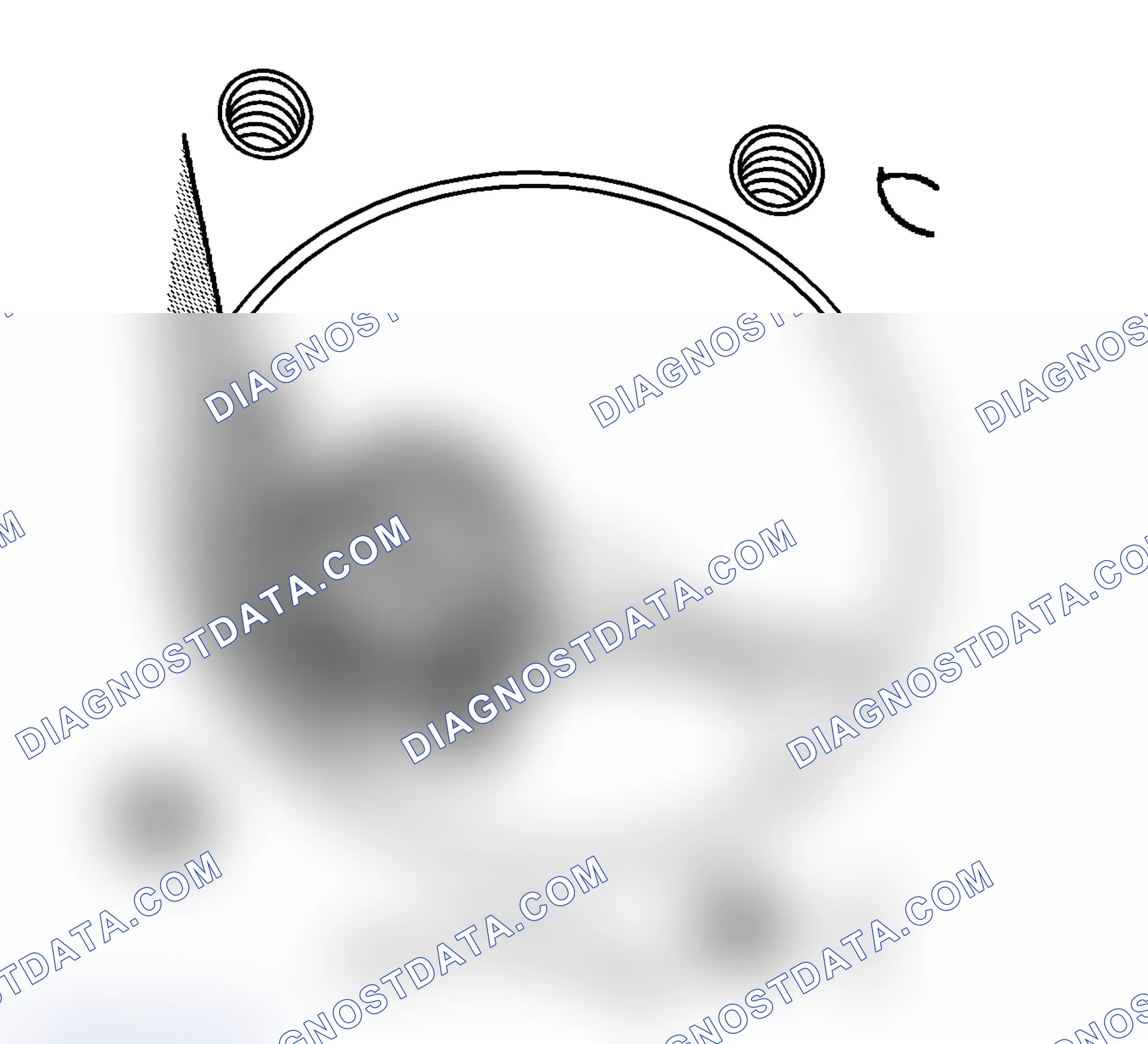 Scheme 44: Measuring Cylinder Bore Diameter