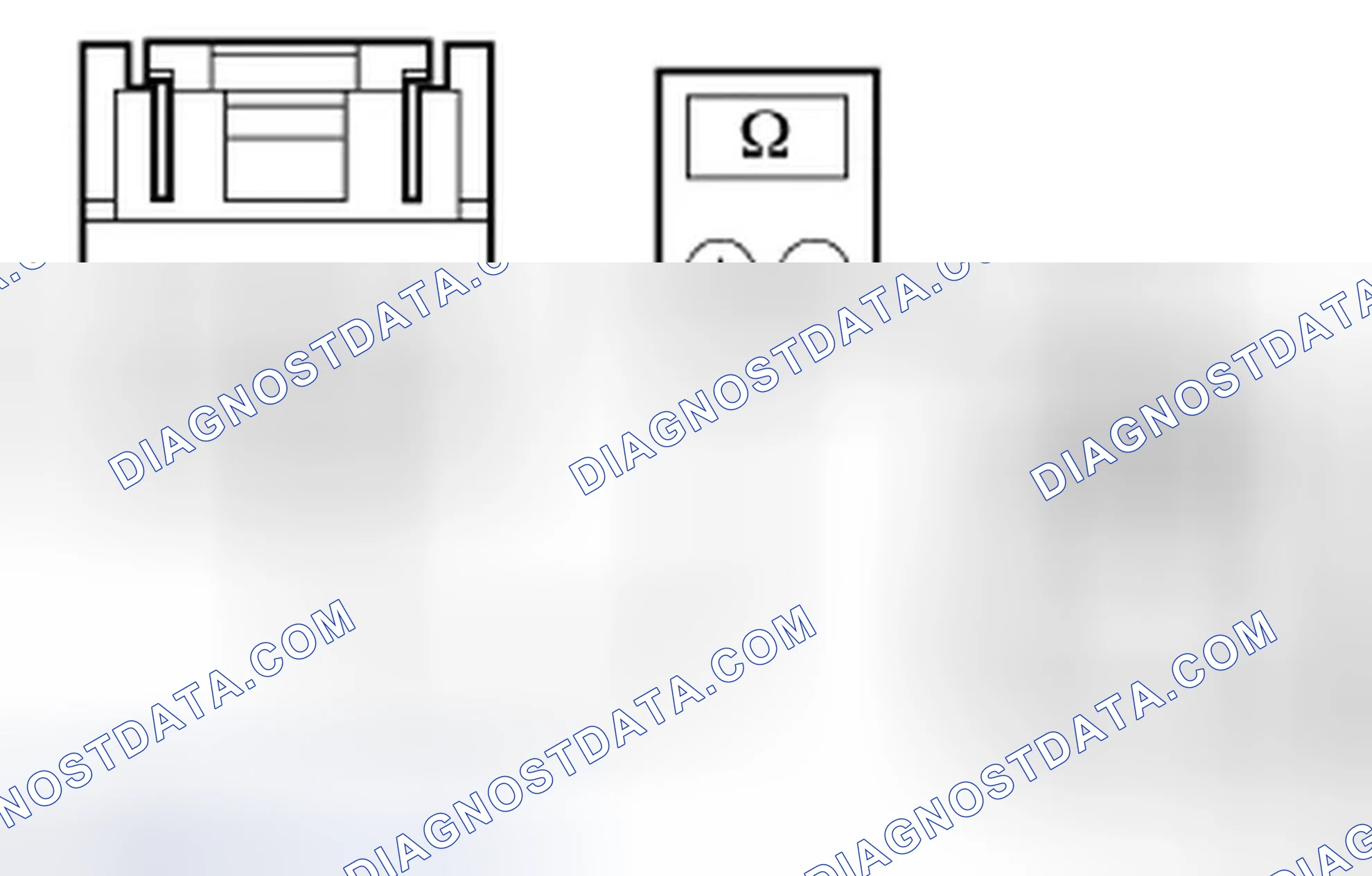 Scheme 9