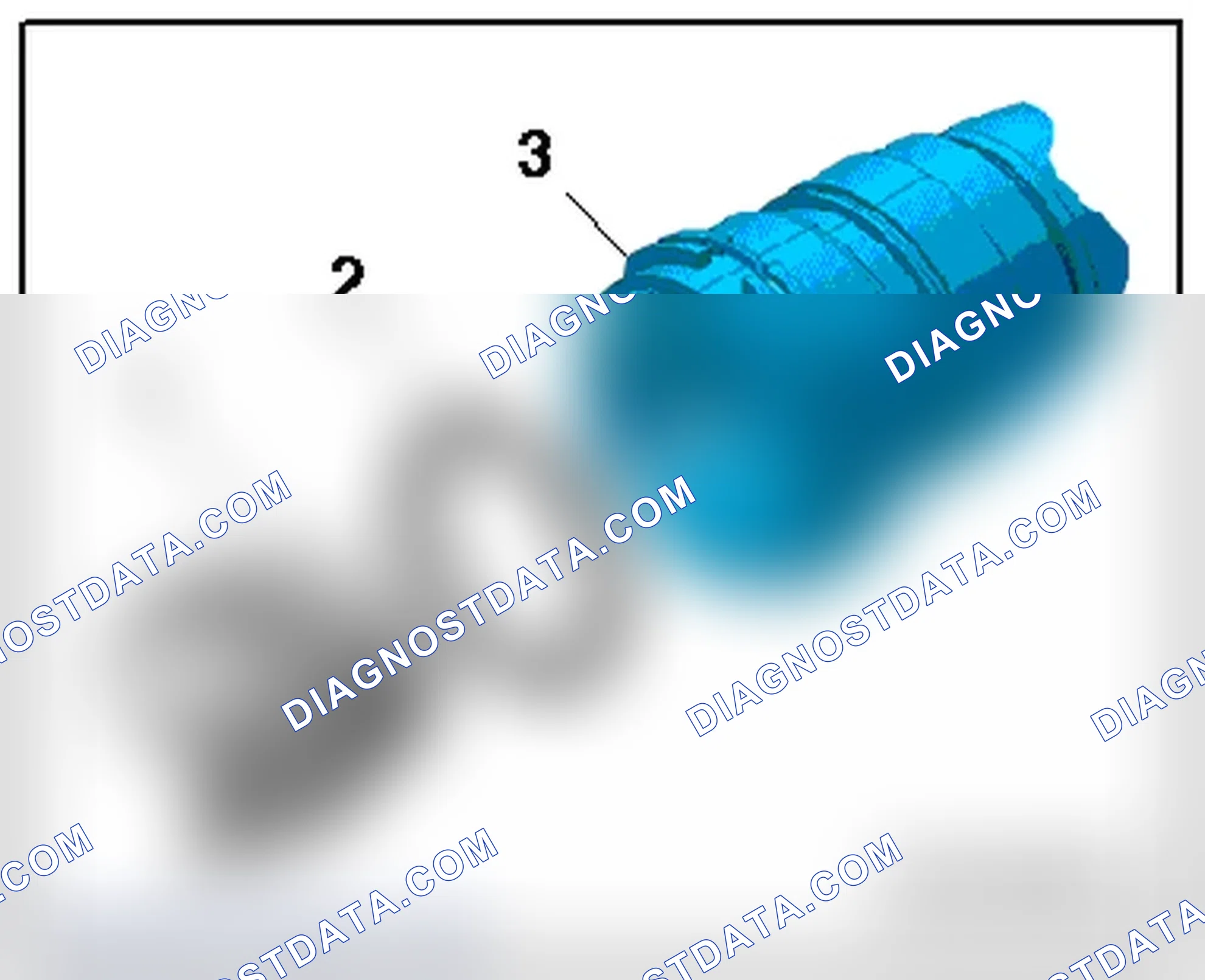 Scheme 185