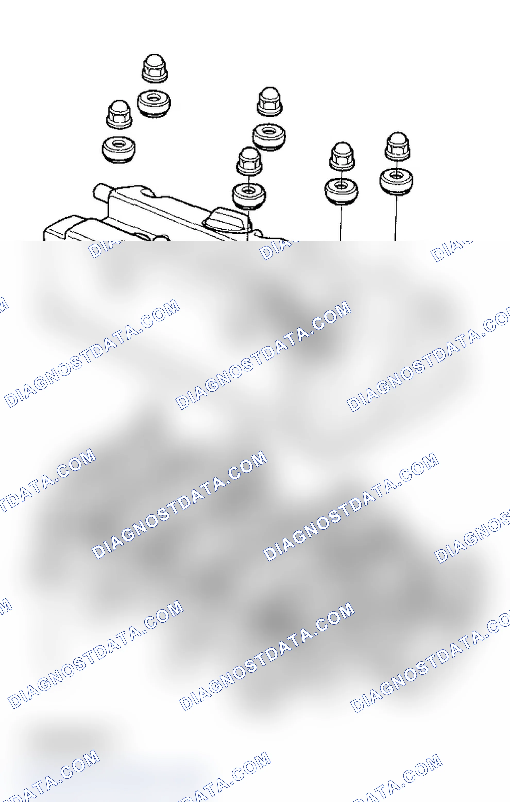 Scheme 130