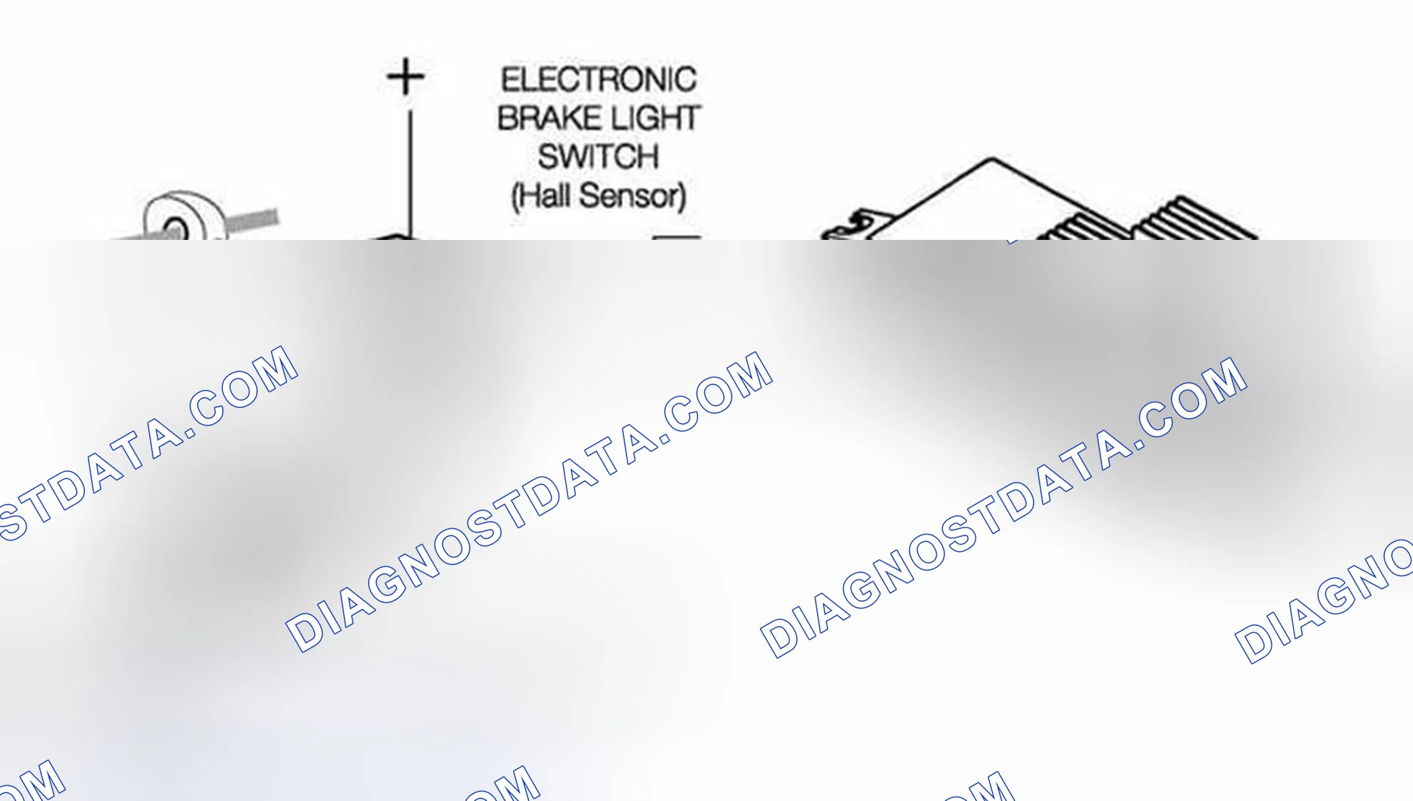 Scheme 244