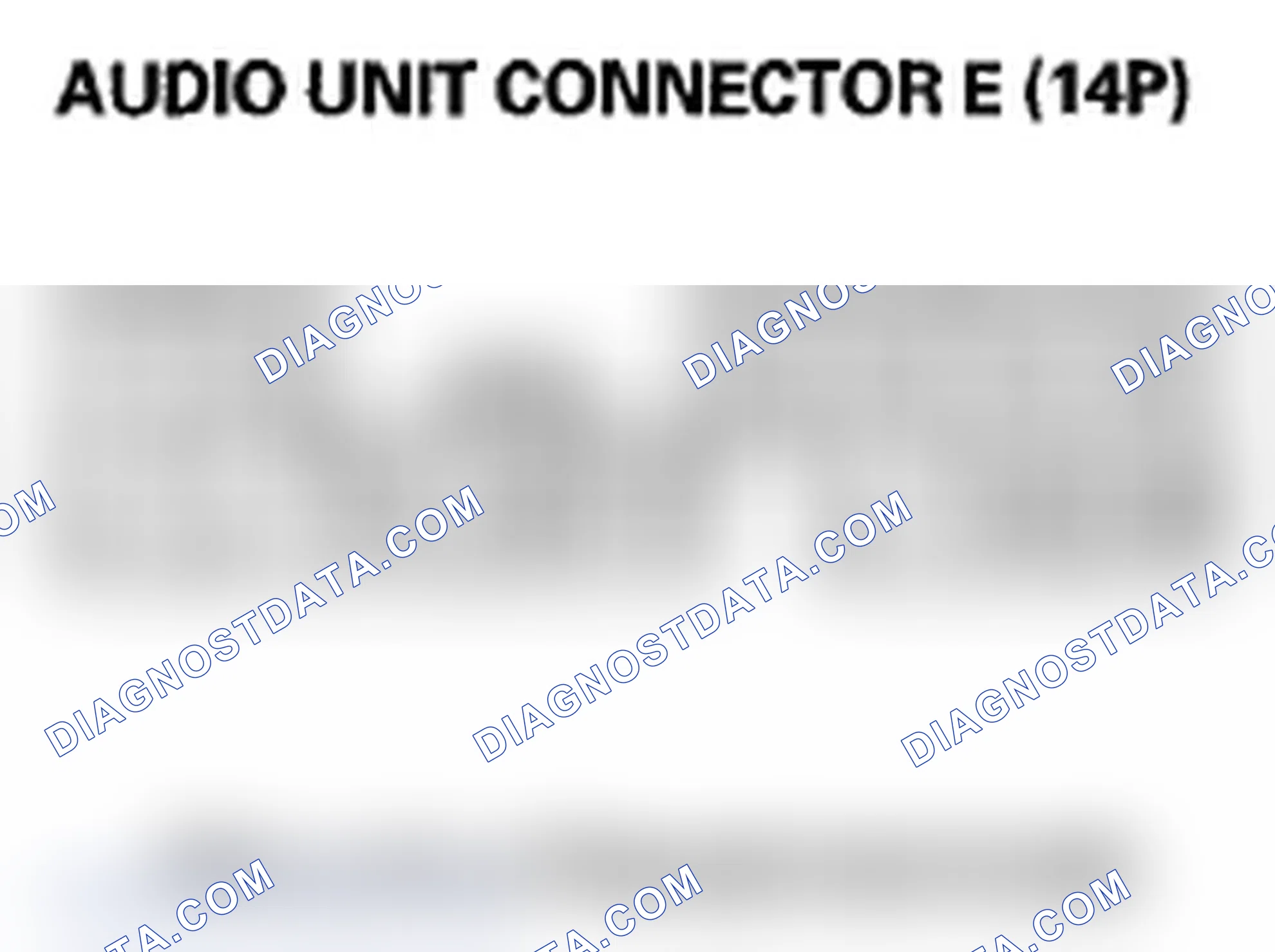 Scheme 197