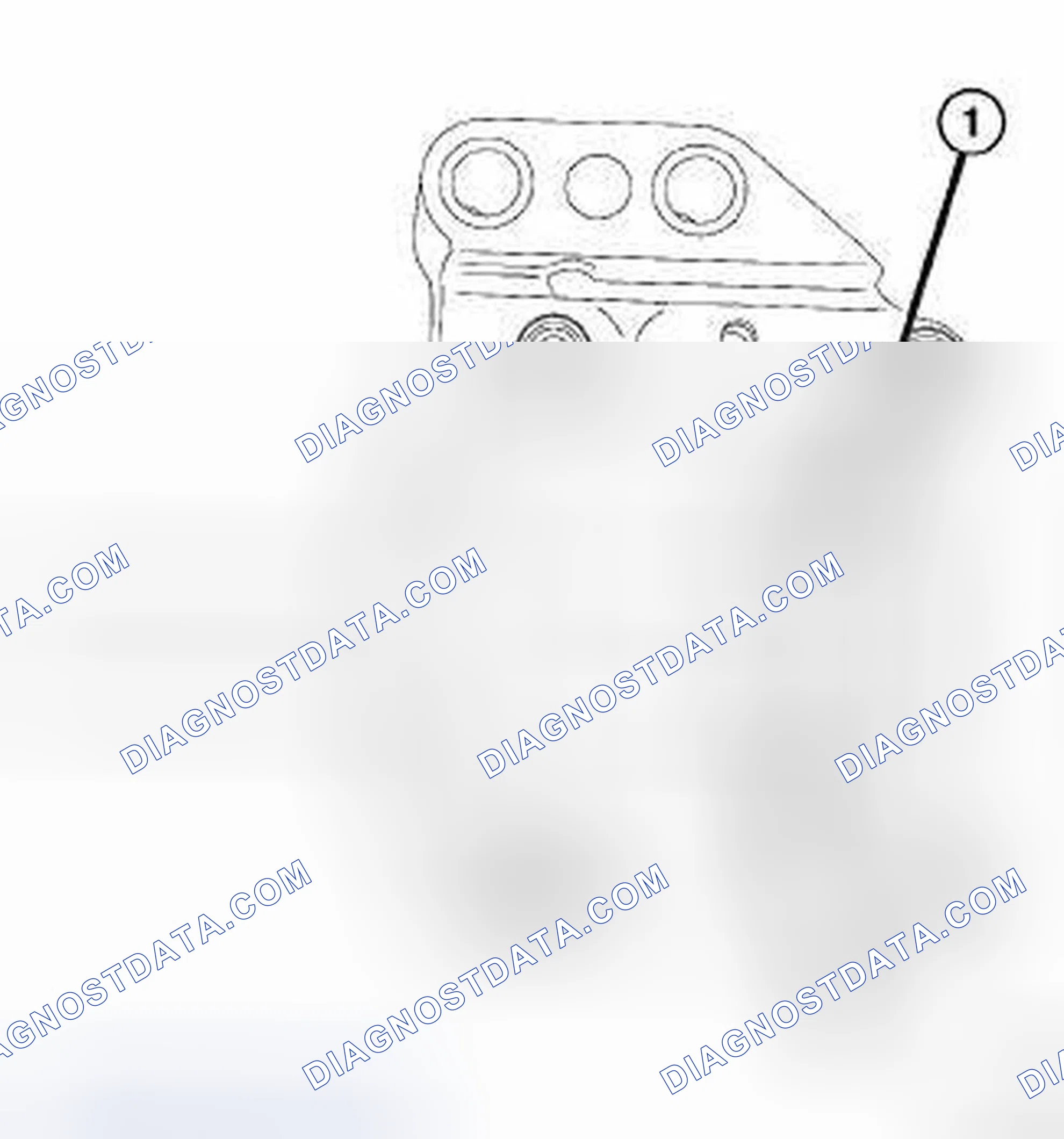 Scheme 227: INSTALLATION