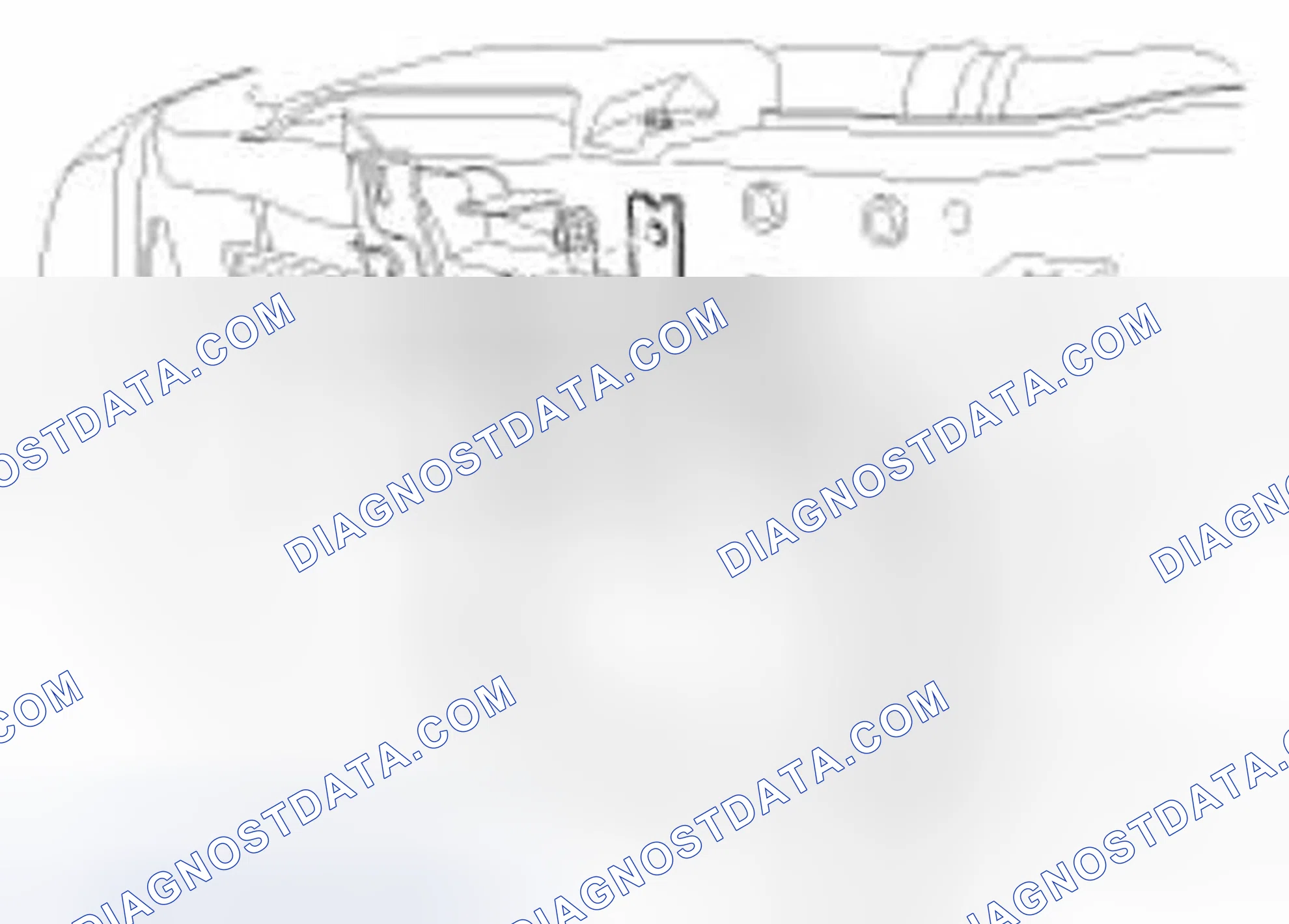 Scheme 2: Removal