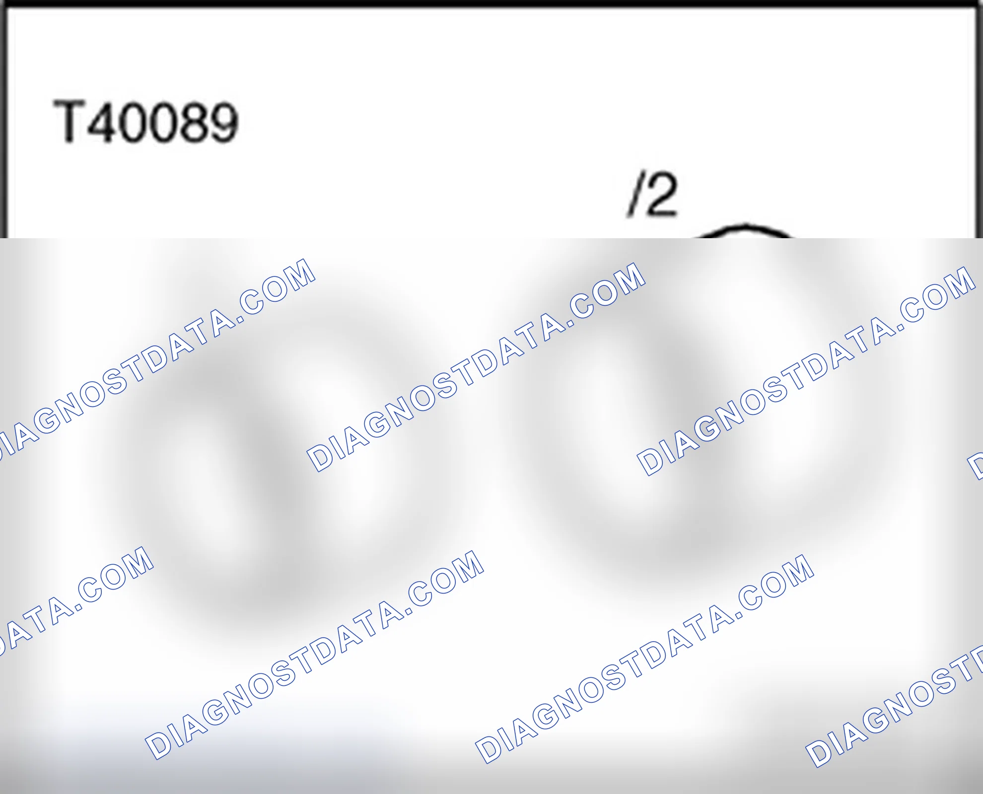 Scheme 136