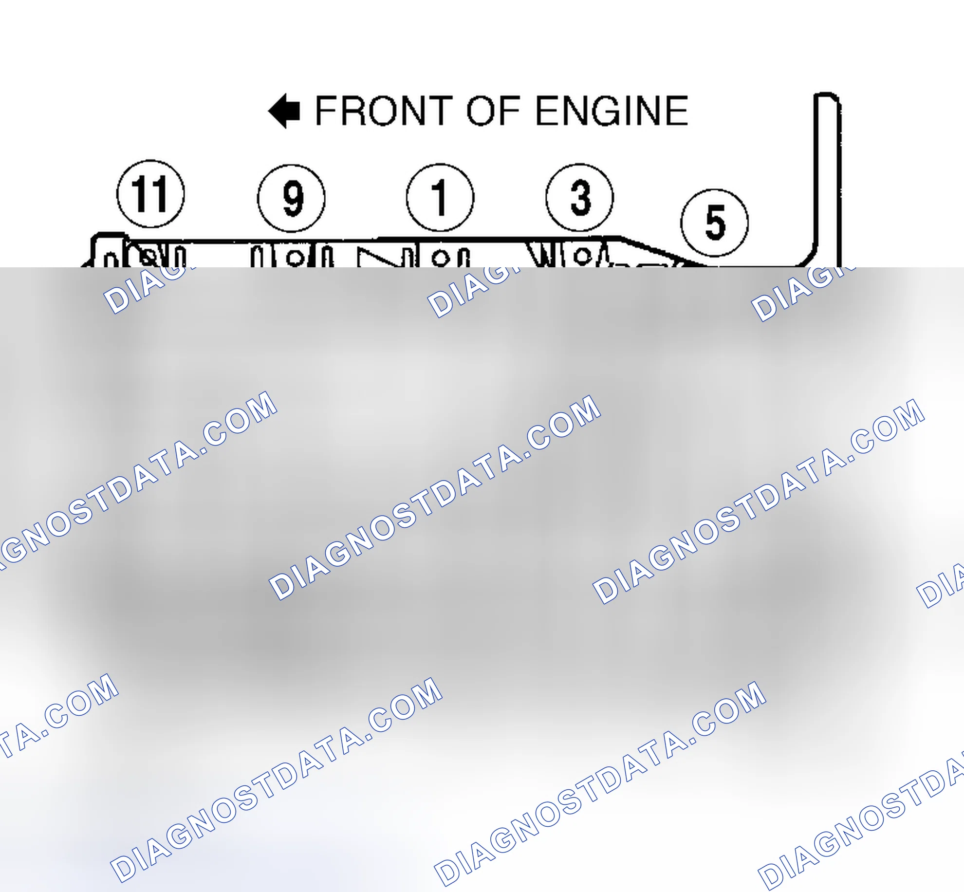 Scheme 355