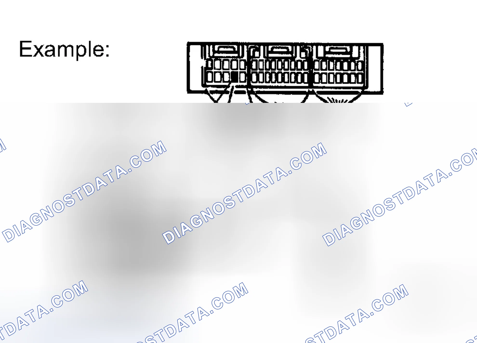 Scheme 67