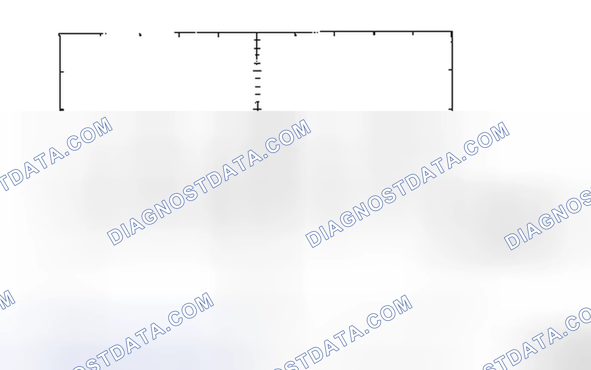 Scheme 61