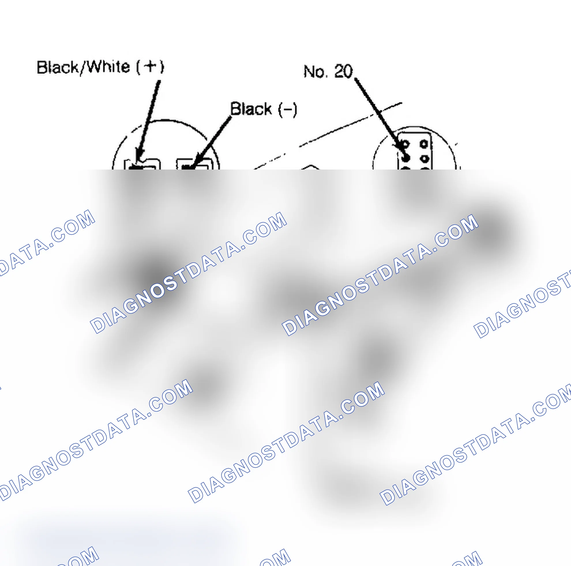 Scheme 12: SYSTEM TESTING