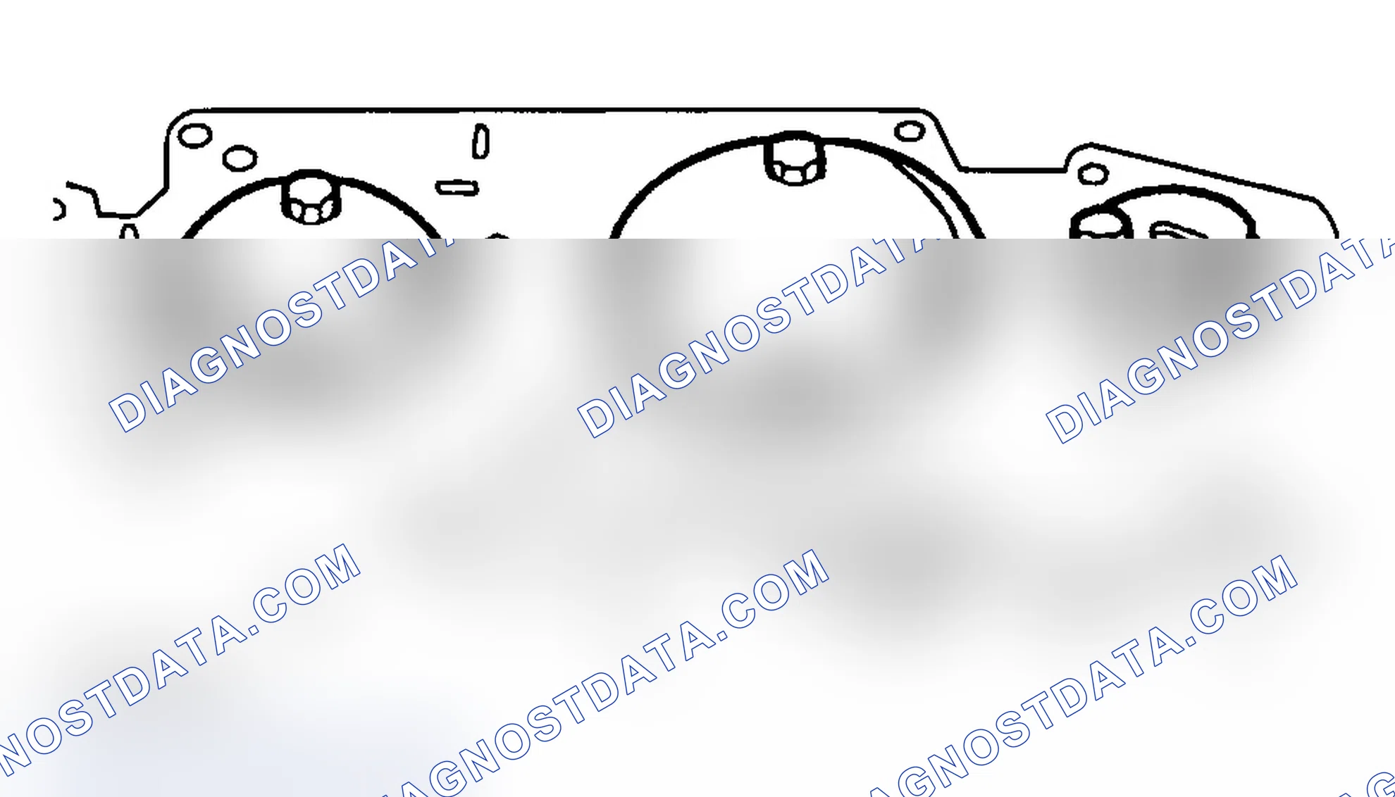 Scheme 68: Disassembly