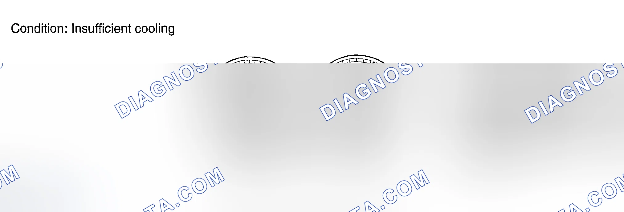 Scheme 98